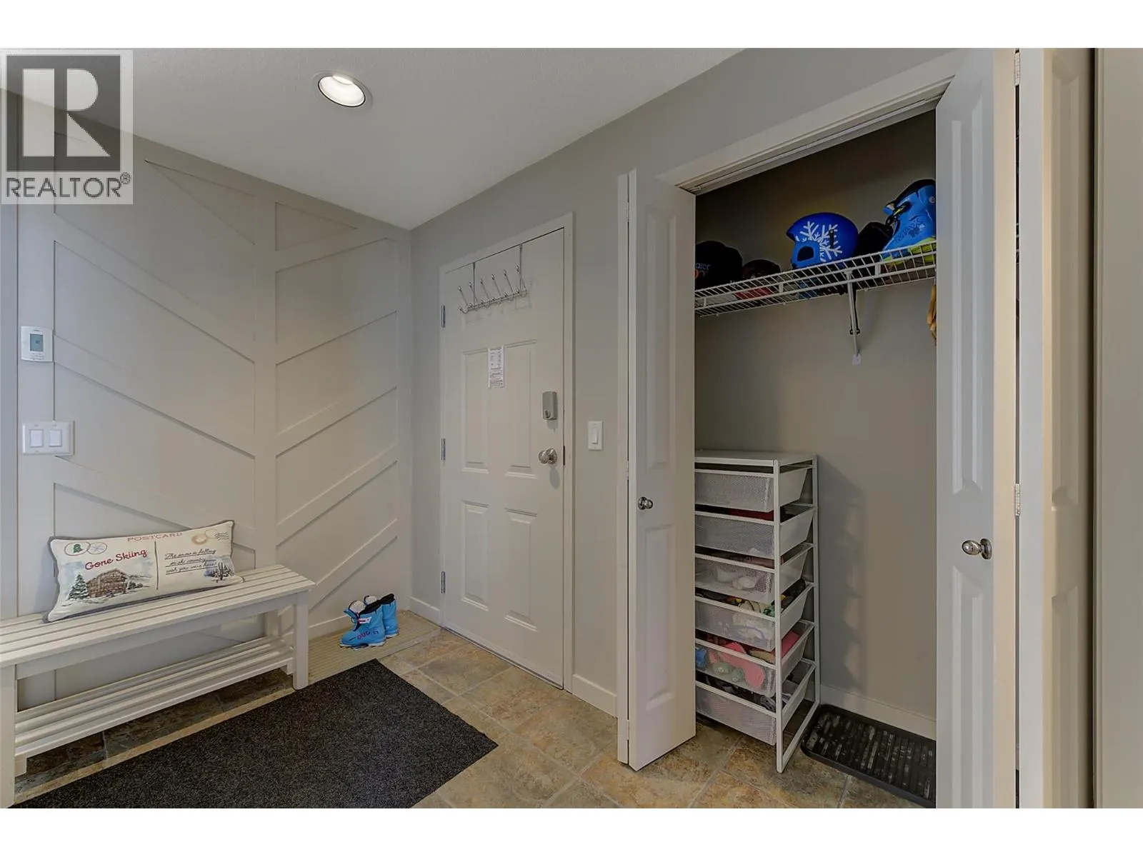 5350 Big White Road Unit# 14