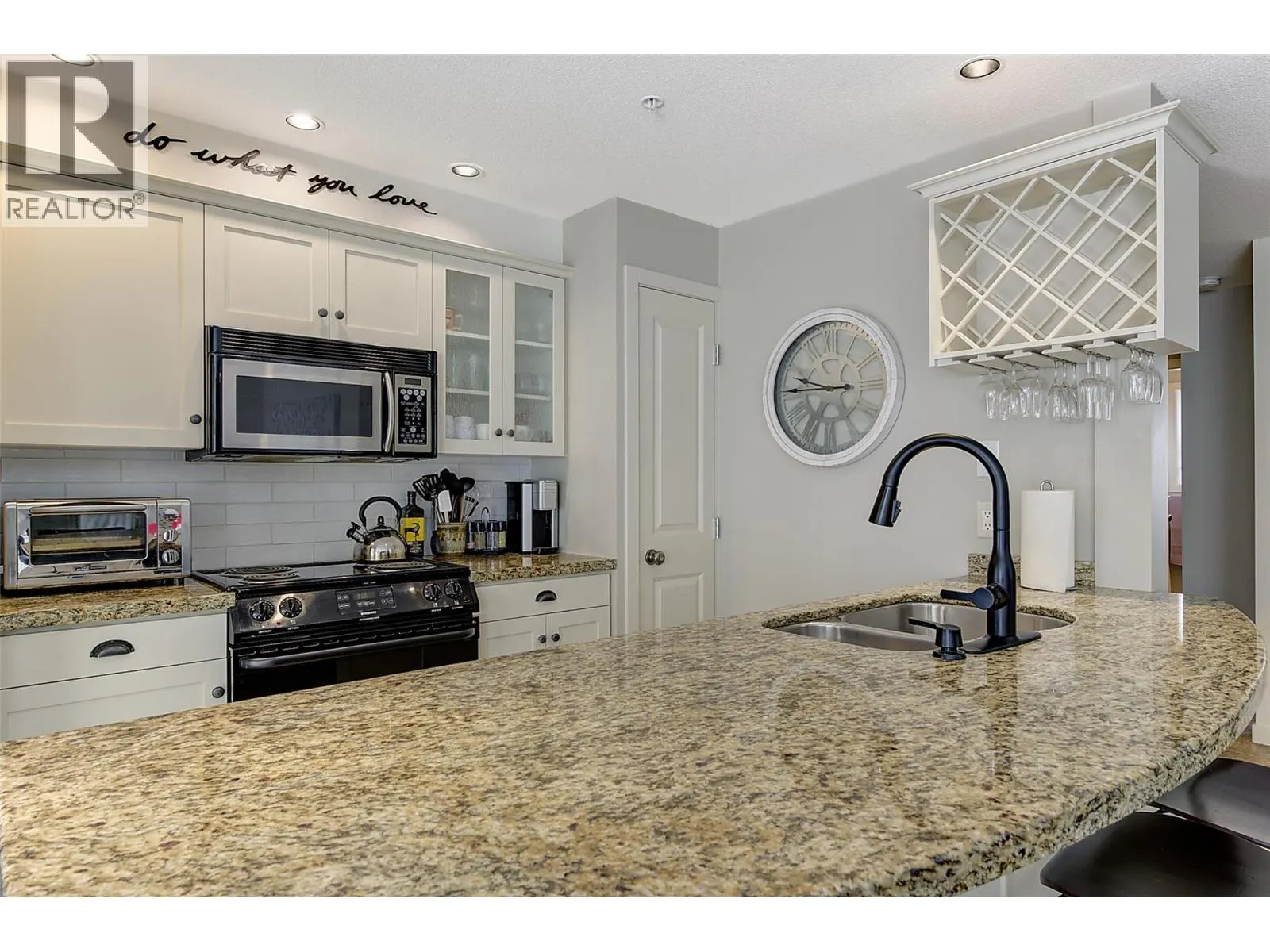 5350 Big White Road Unit# 14