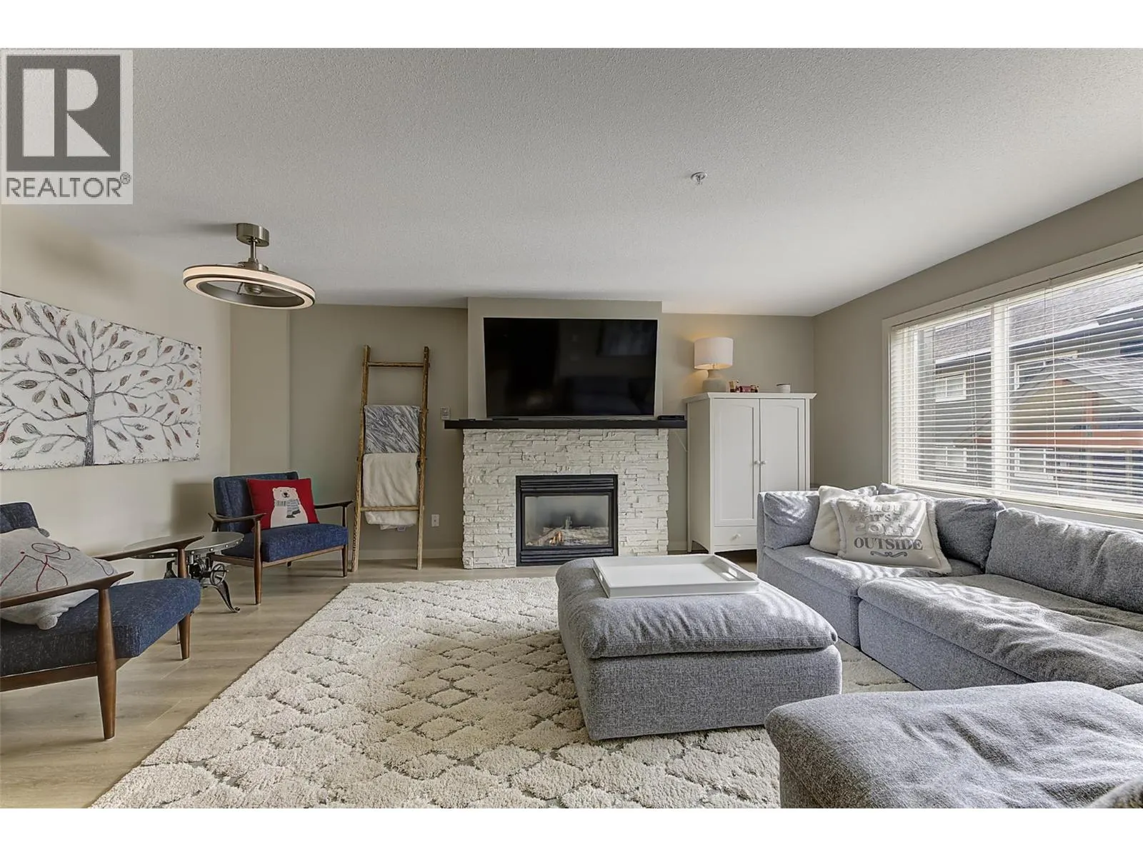 5350 Big White Road Unit# 14