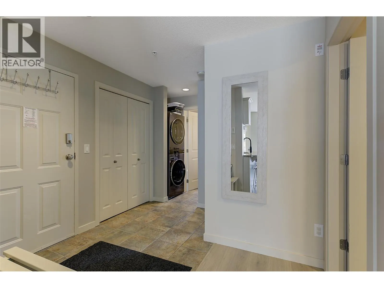 5350 Big White Road Unit# 14