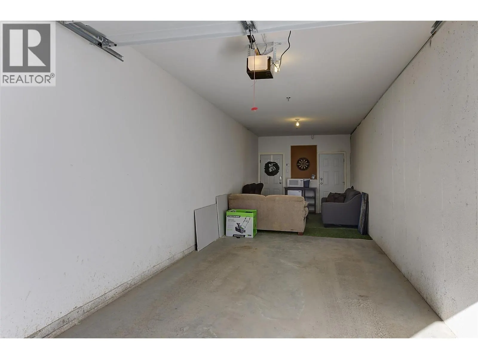 5350 Big White Road Unit# 14