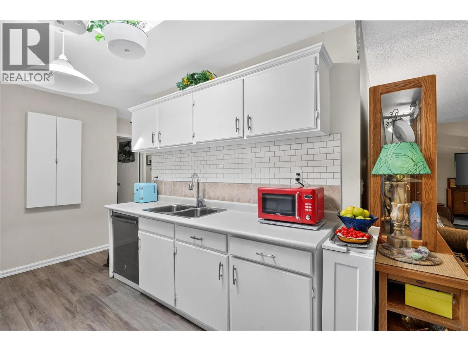 310 Yorkton Avenue Unit# 59