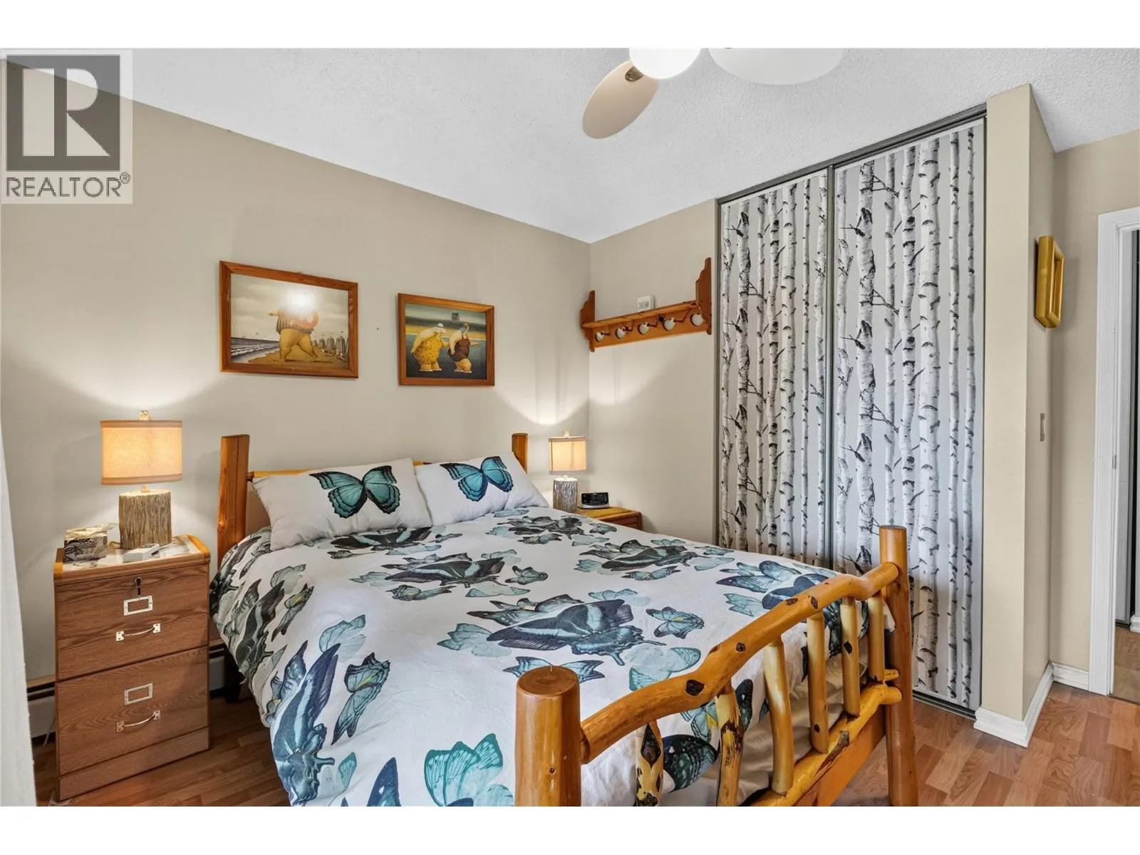 310 Yorkton Avenue Unit# 59