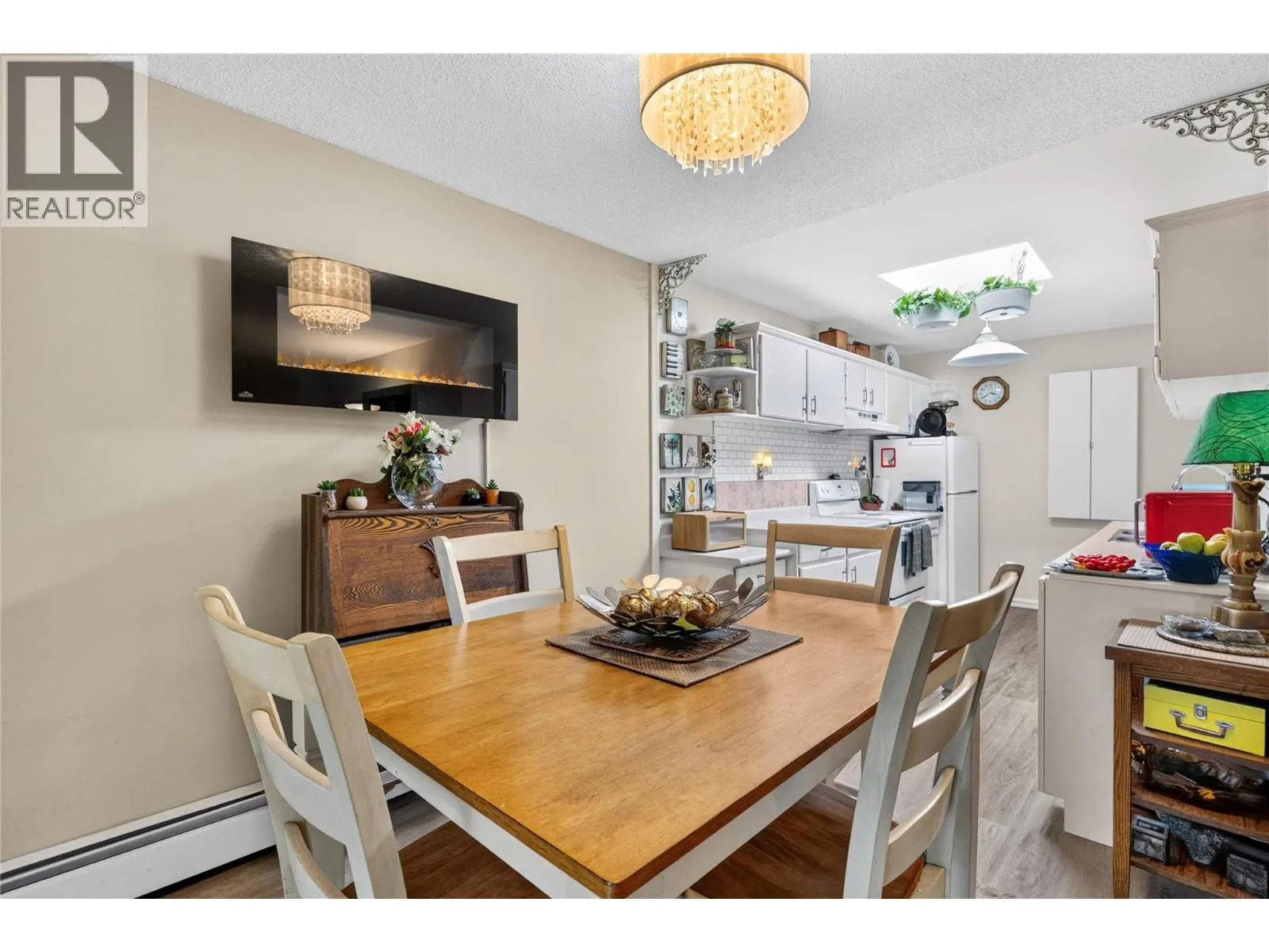 310 Yorkton Avenue Unit# 59