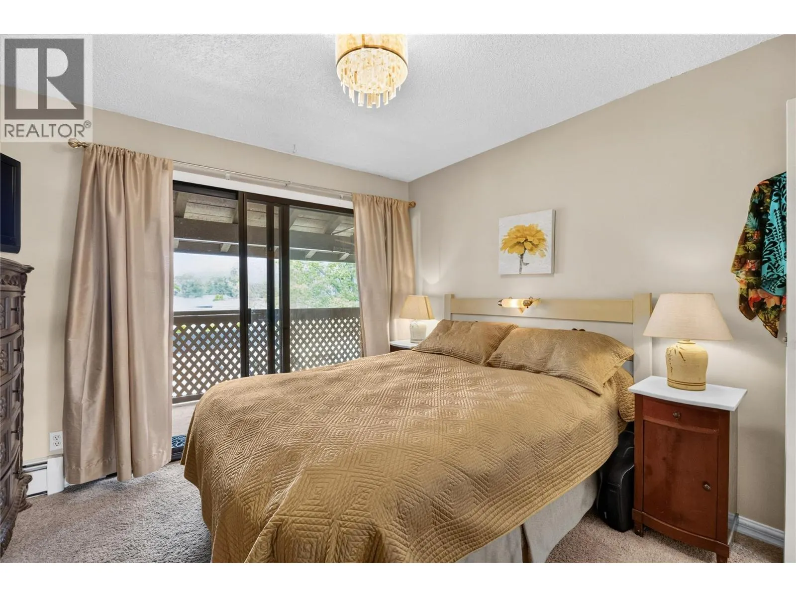 310 Yorkton Avenue Unit# 59