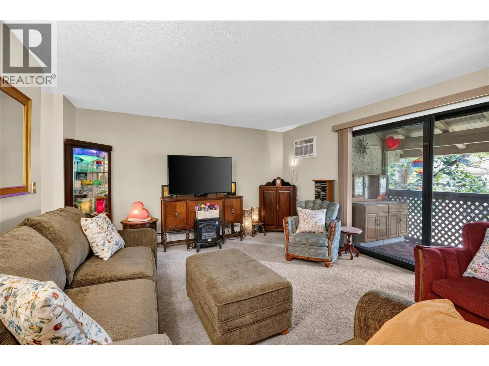 310 Yorkton Avenue Unit# 59