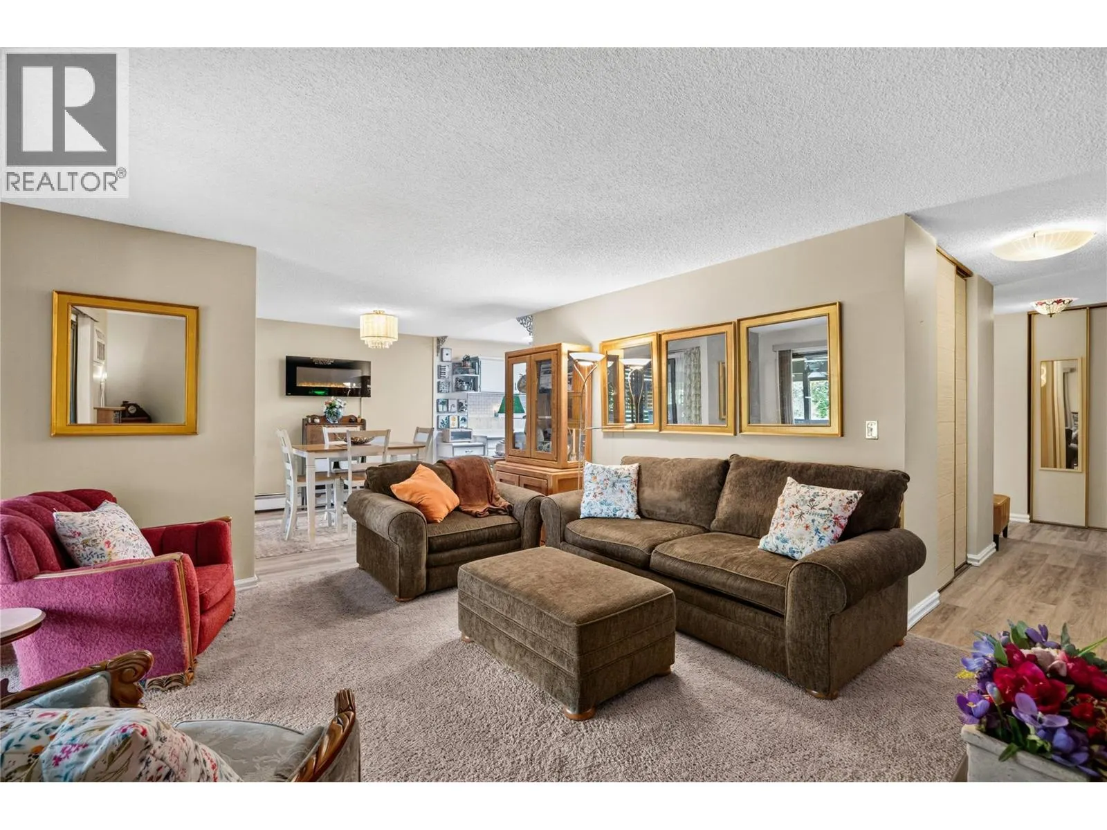 310 Yorkton Avenue Unit# 59