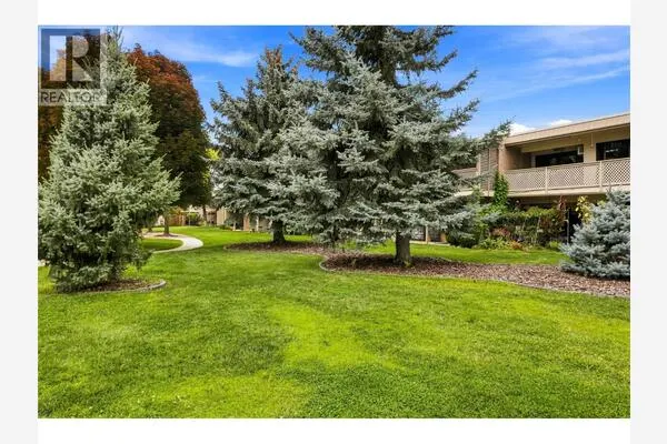 310 Yorkton Avenue Unit# 59