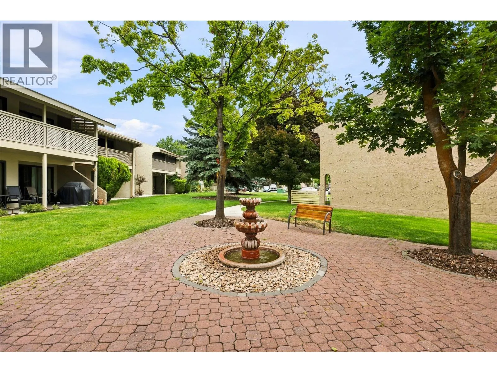 310 Yorkton Avenue Unit# 59