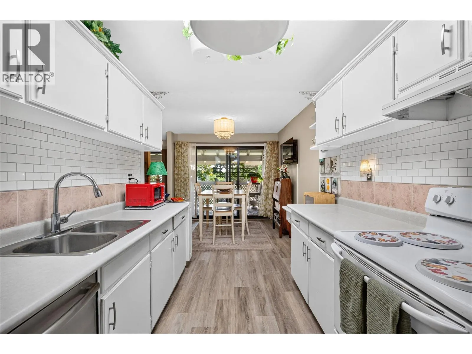 310 Yorkton Avenue Unit# 59
