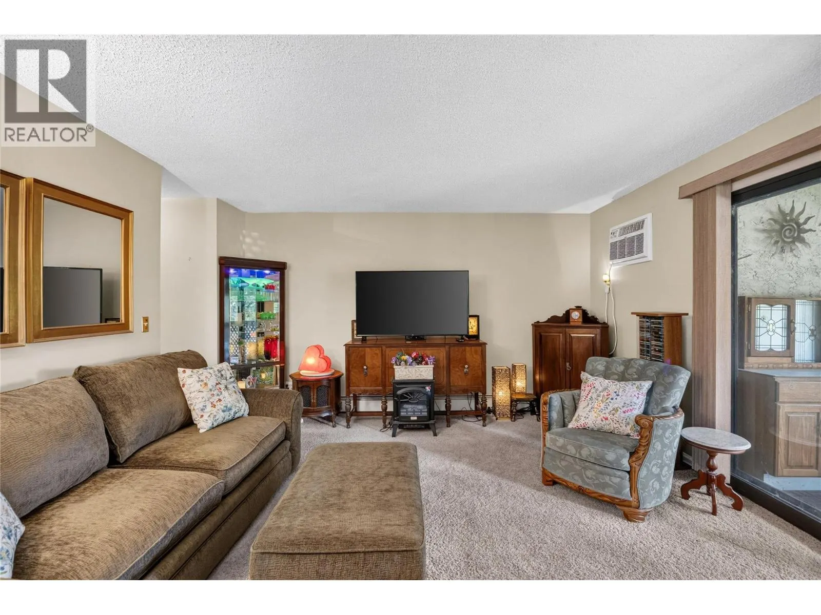 310 Yorkton Avenue Unit# 59