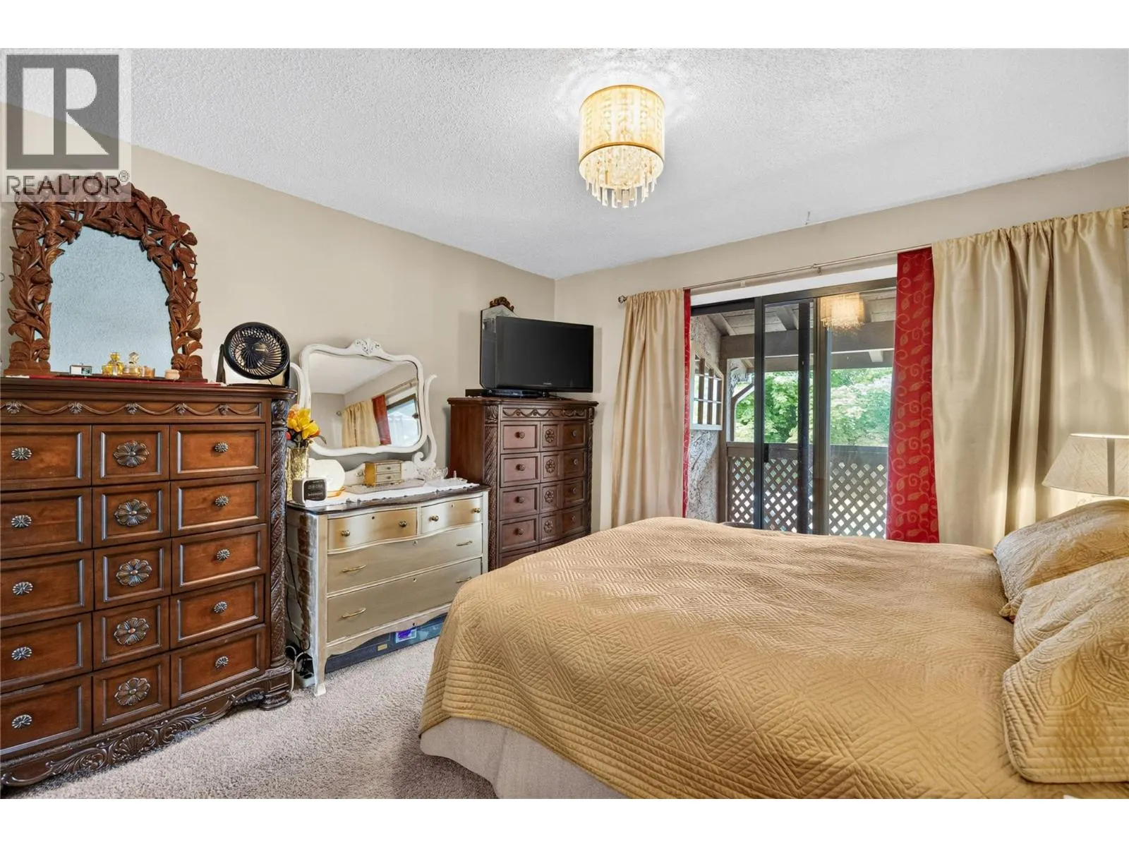 310 Yorkton Avenue Unit# 59