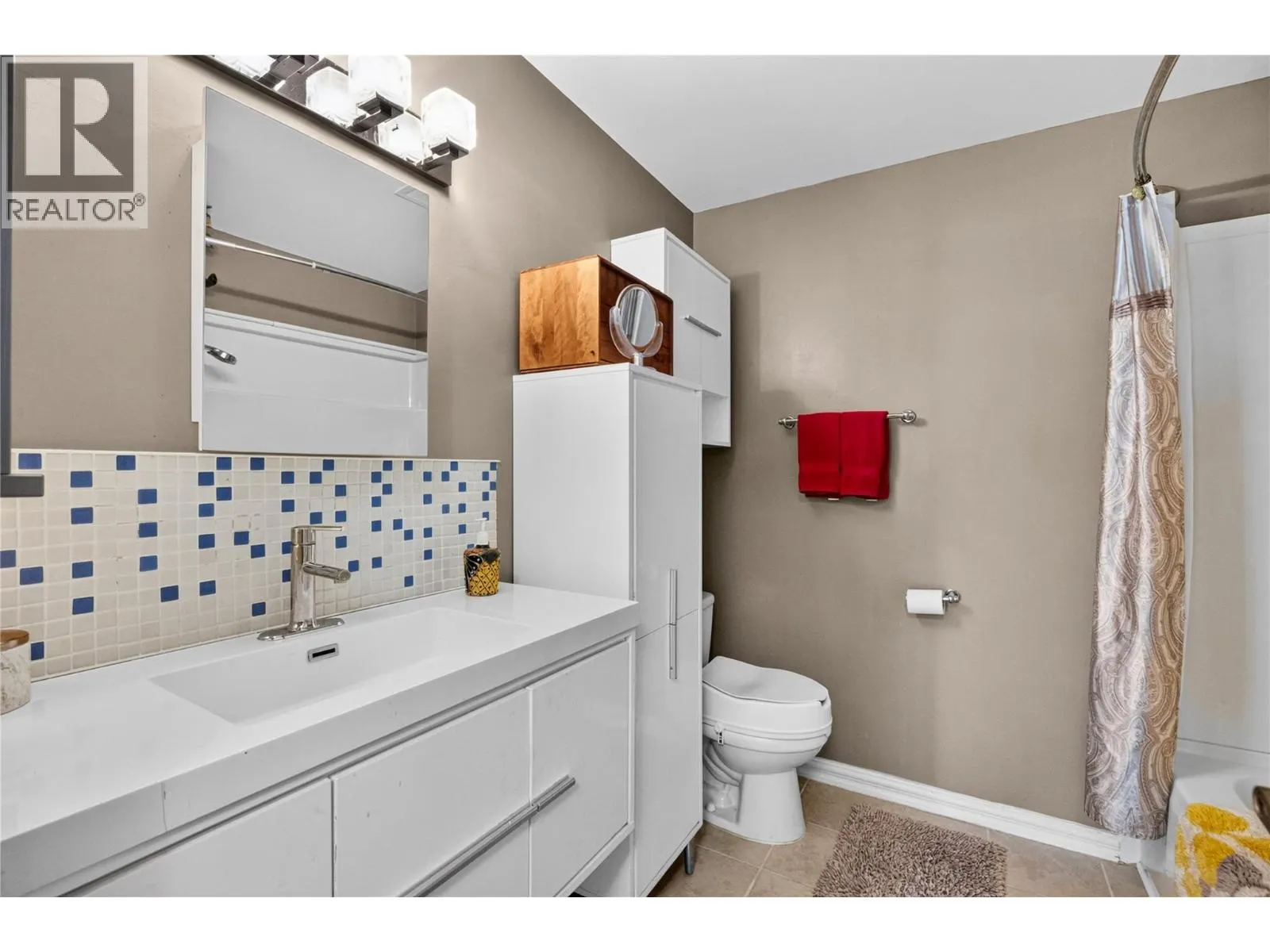 310 Yorkton Avenue Unit# 59