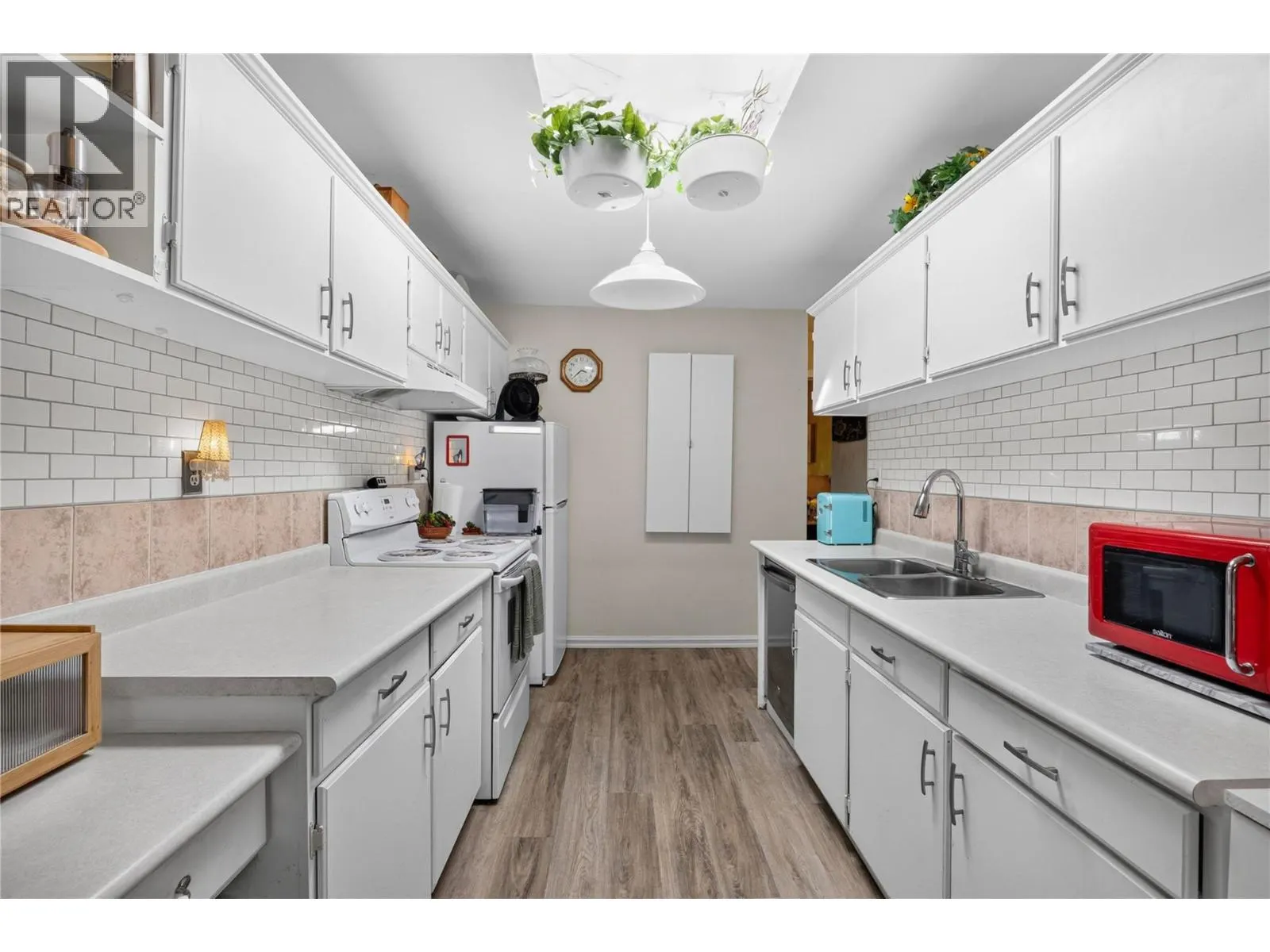 310 Yorkton Avenue Unit# 59