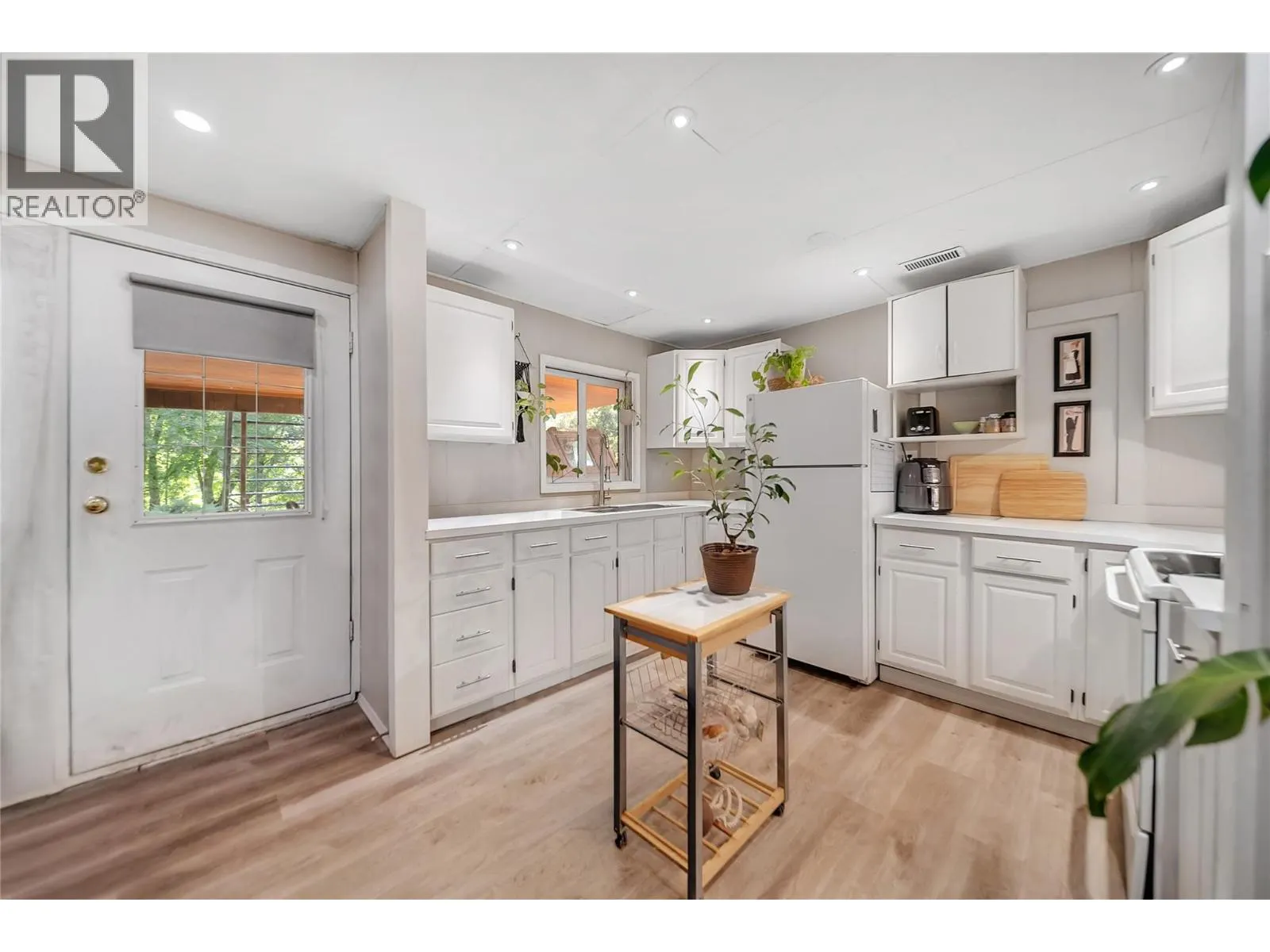 11408 Kalmalka Road