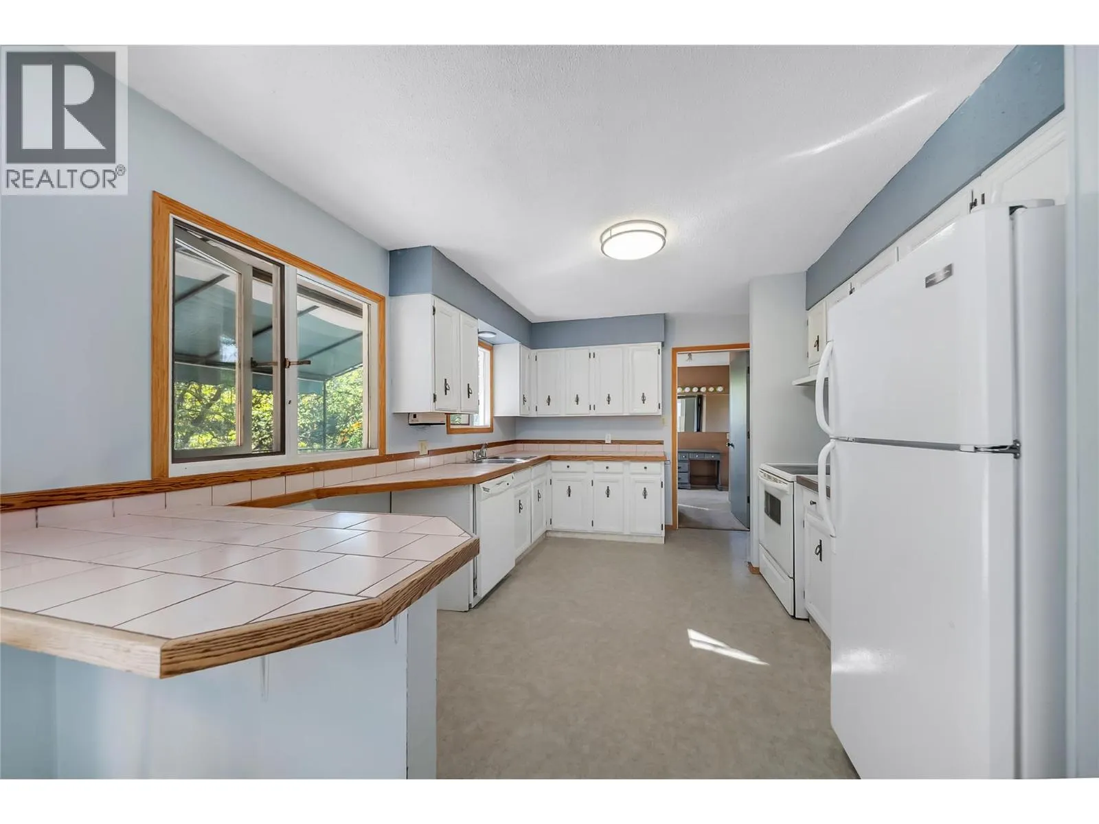 11408 Kalmalka Road