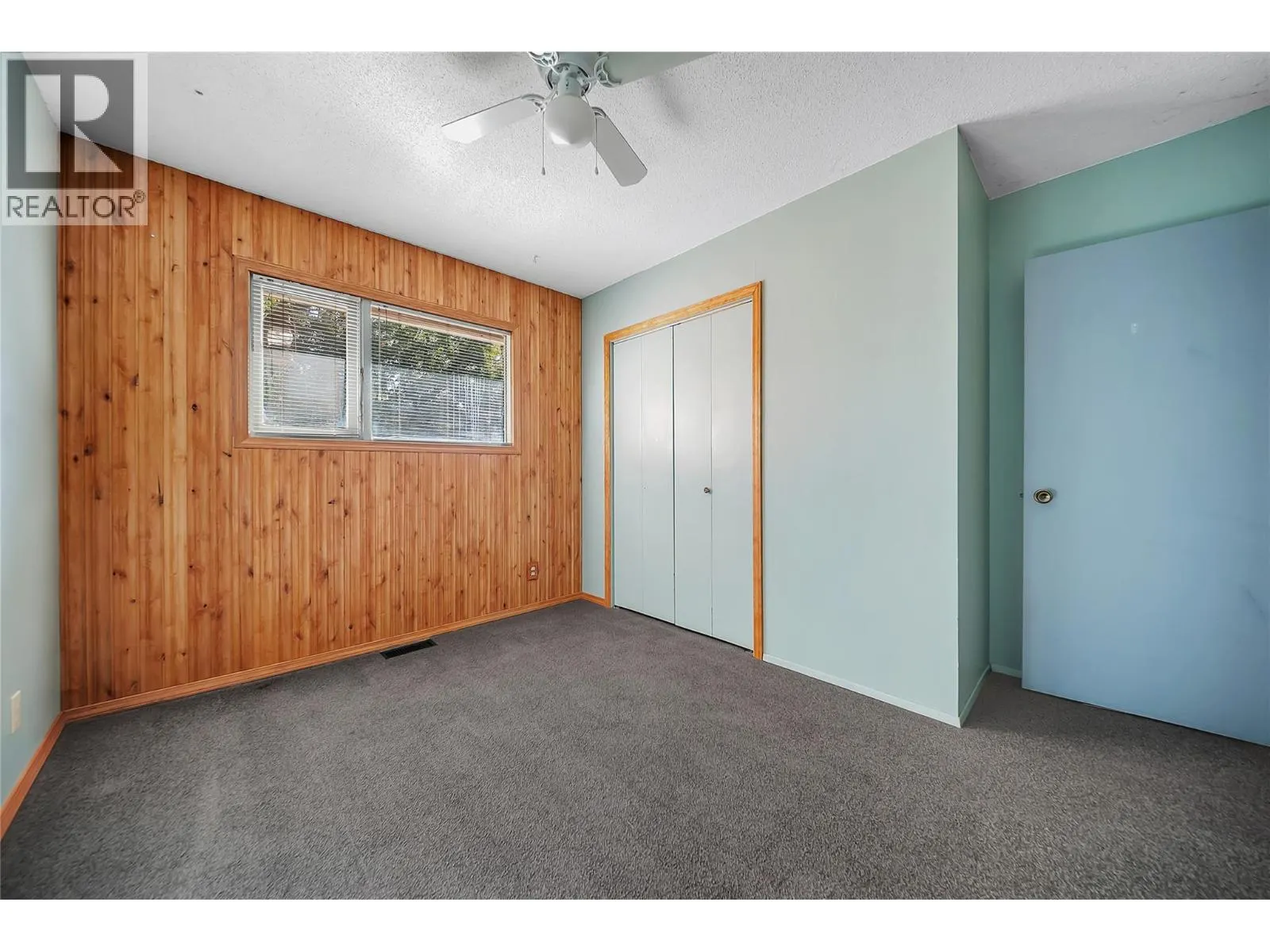 11408 Kalmalka Road