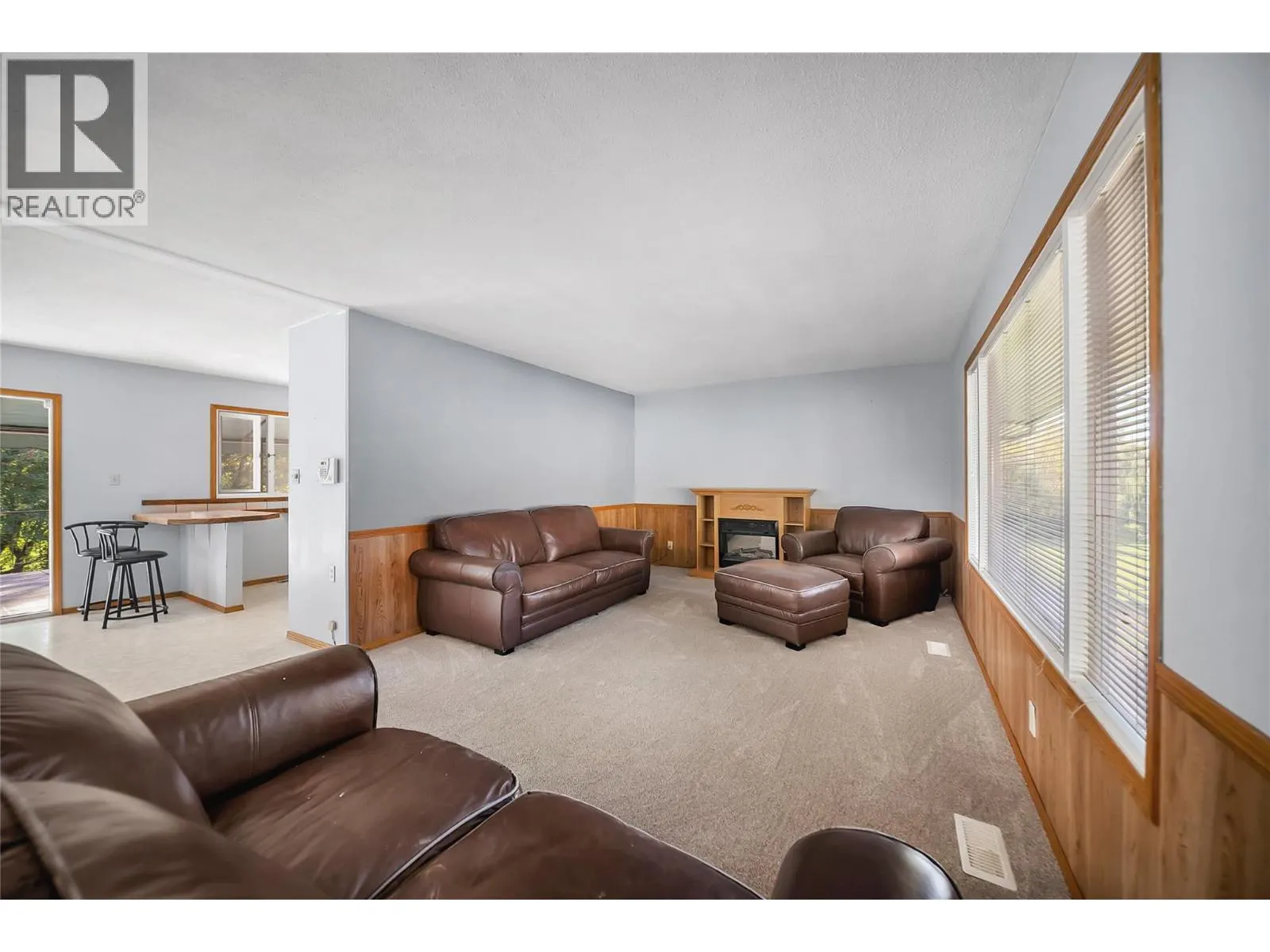 11408 Kalmalka Road