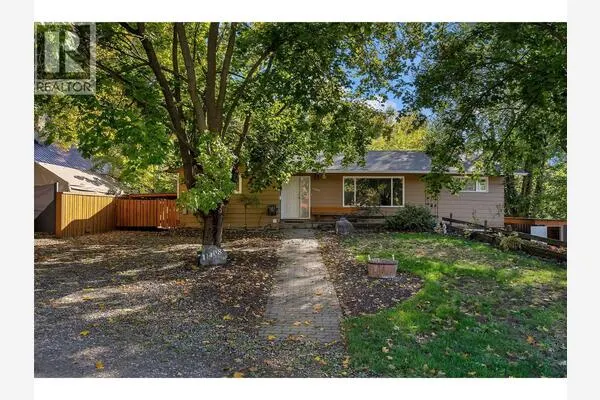 11408 Kalmalka Road