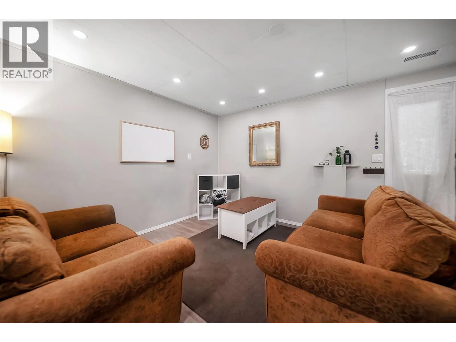 11408 Kalmalka Road
