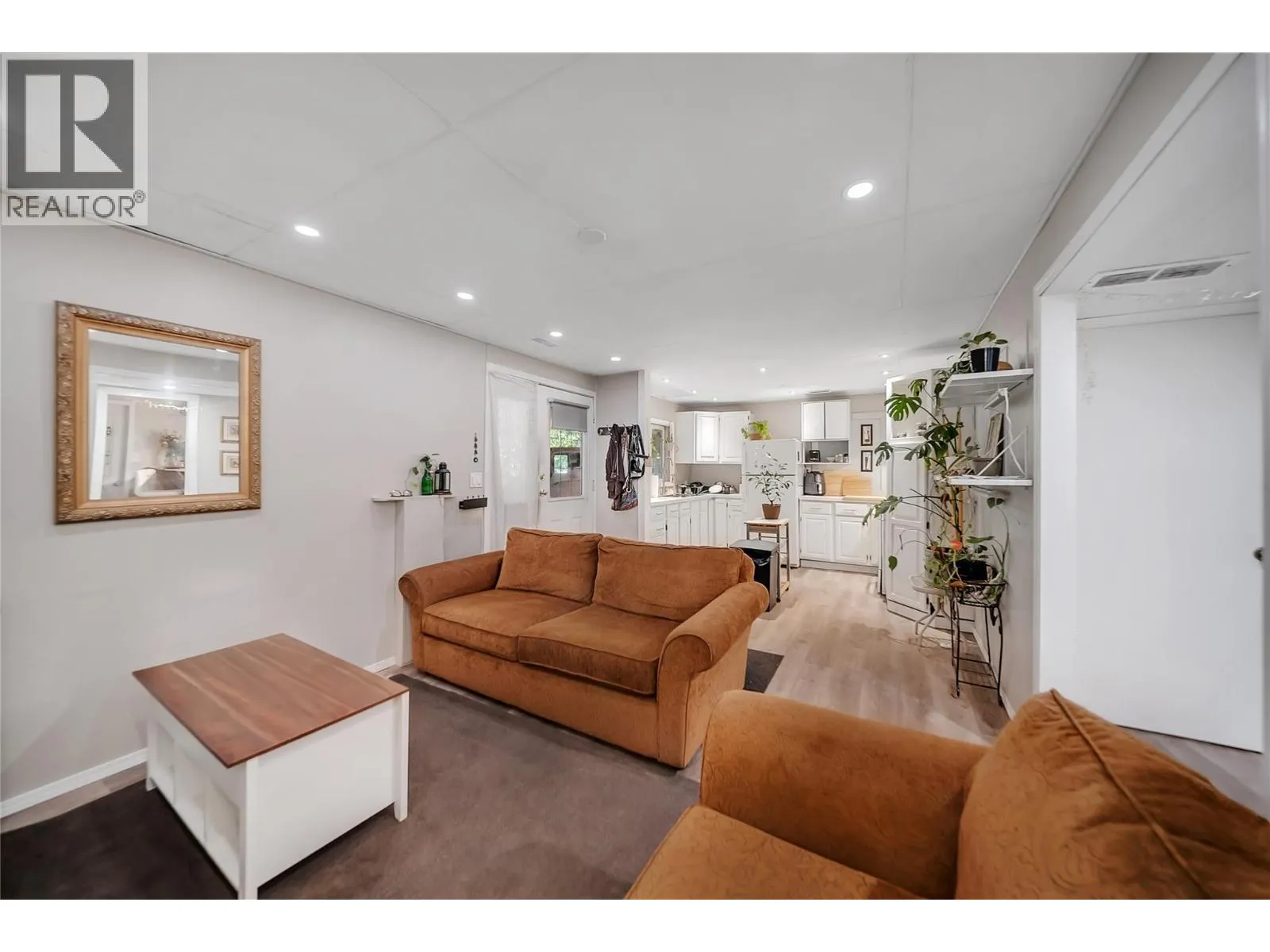11408 Kalmalka Road
