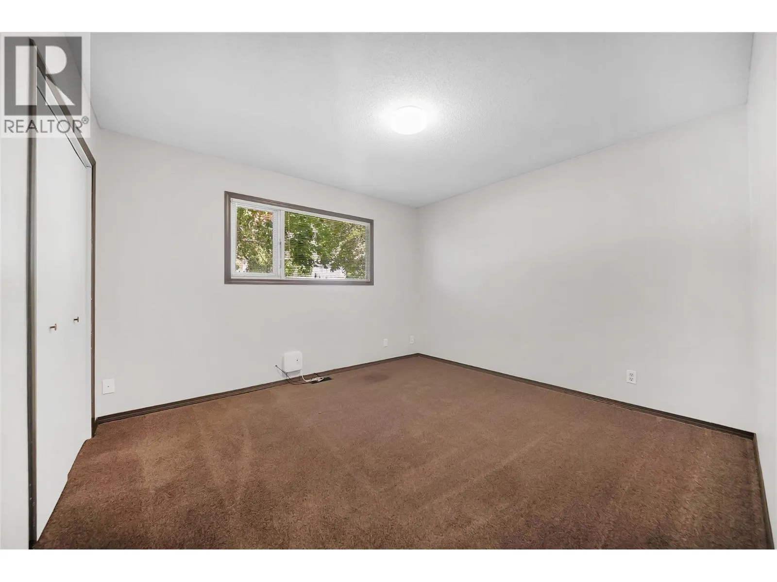 11408 Kalmalka Road
