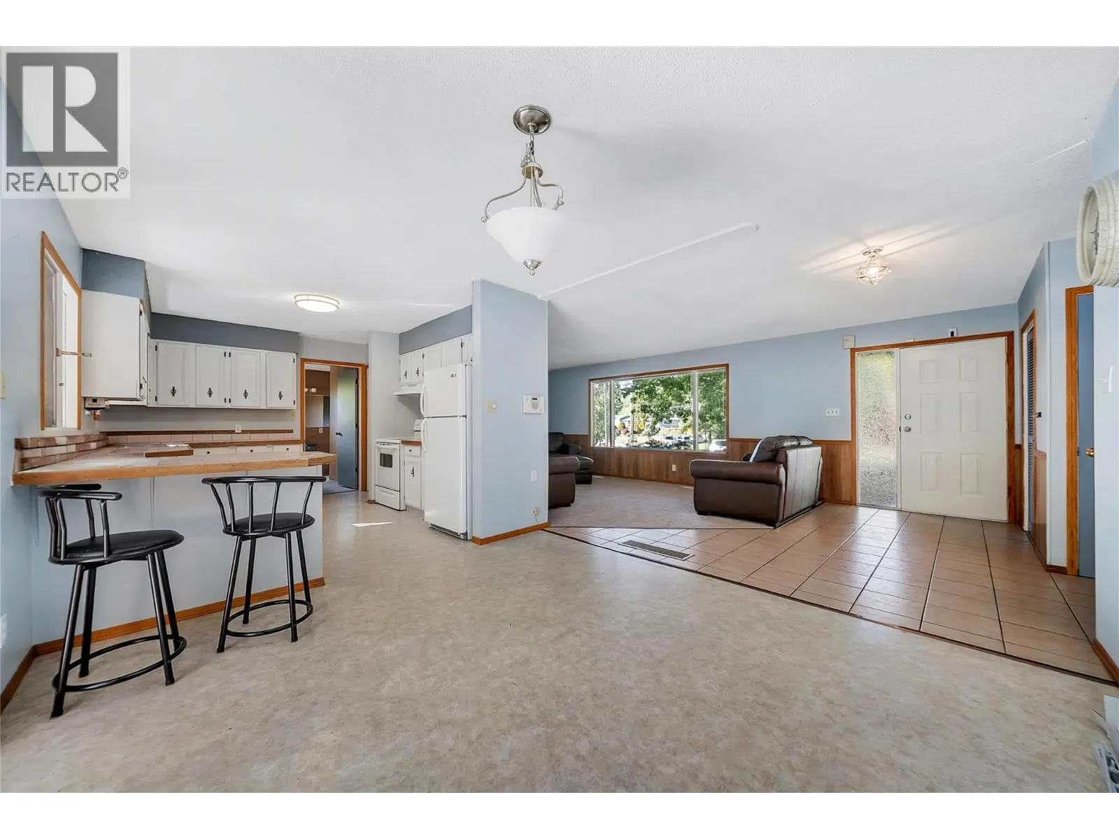 11408 Kalmalka Road