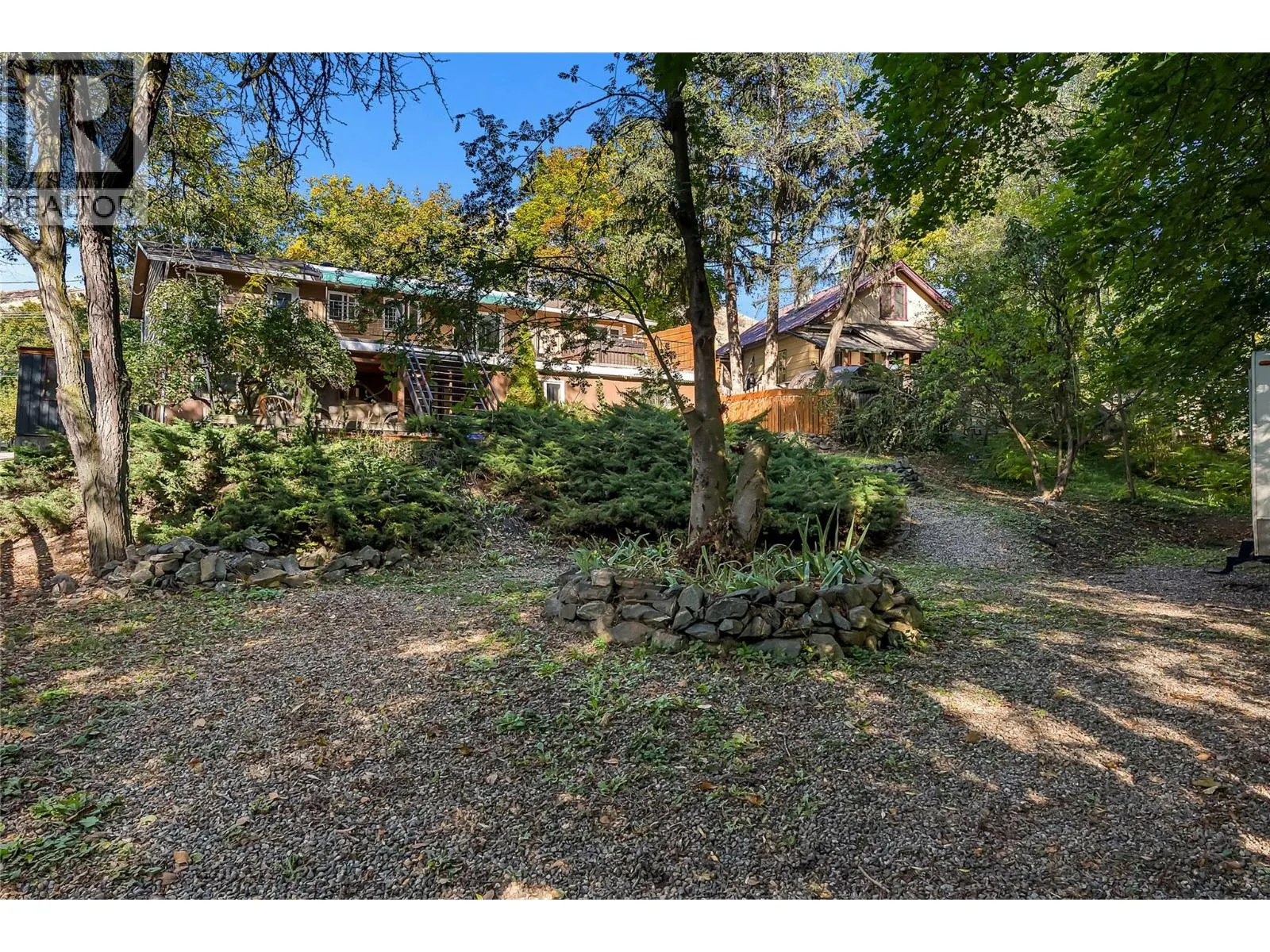 11408 Kalmalka Road