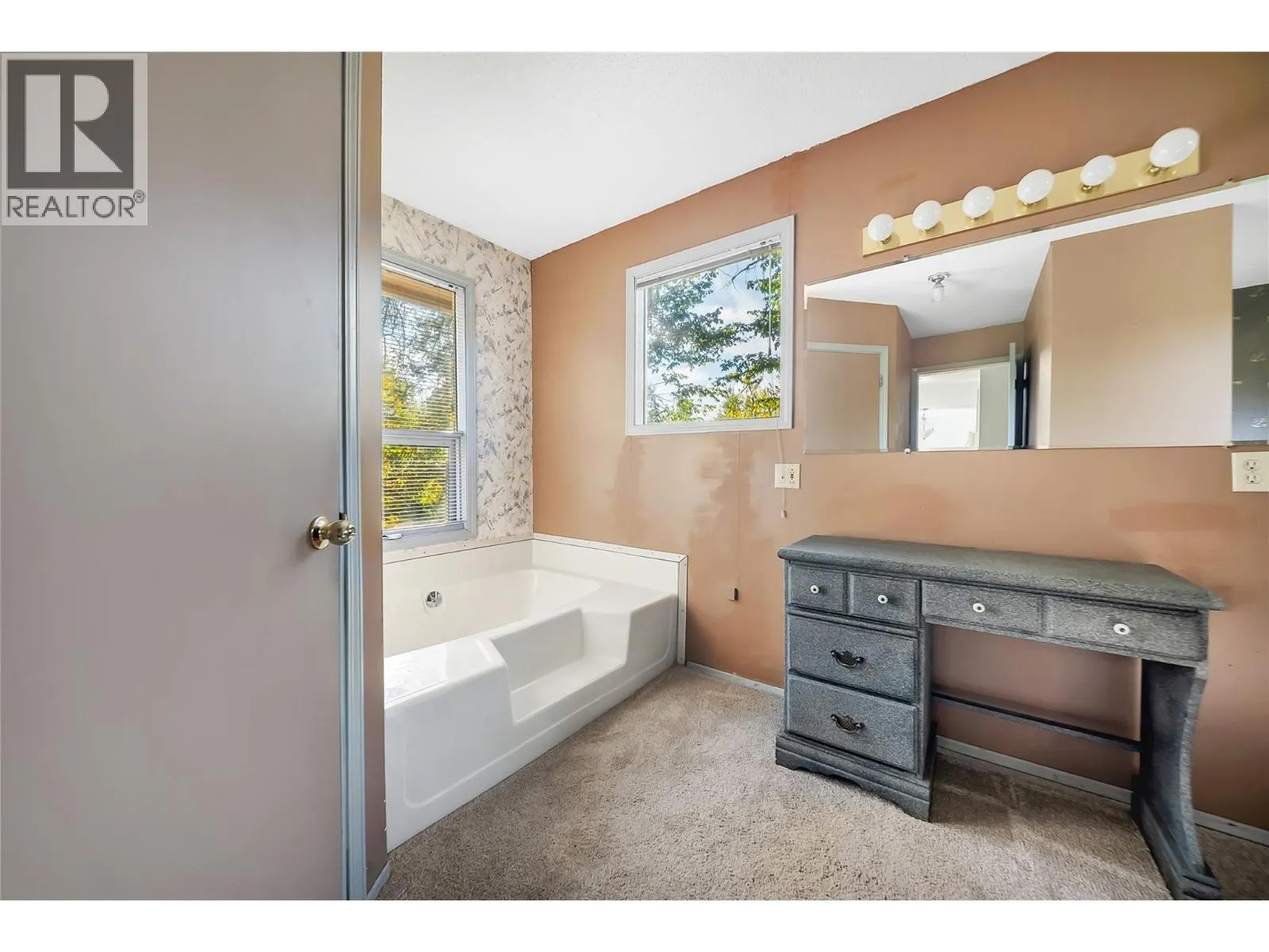 11408 Kalmalka Road