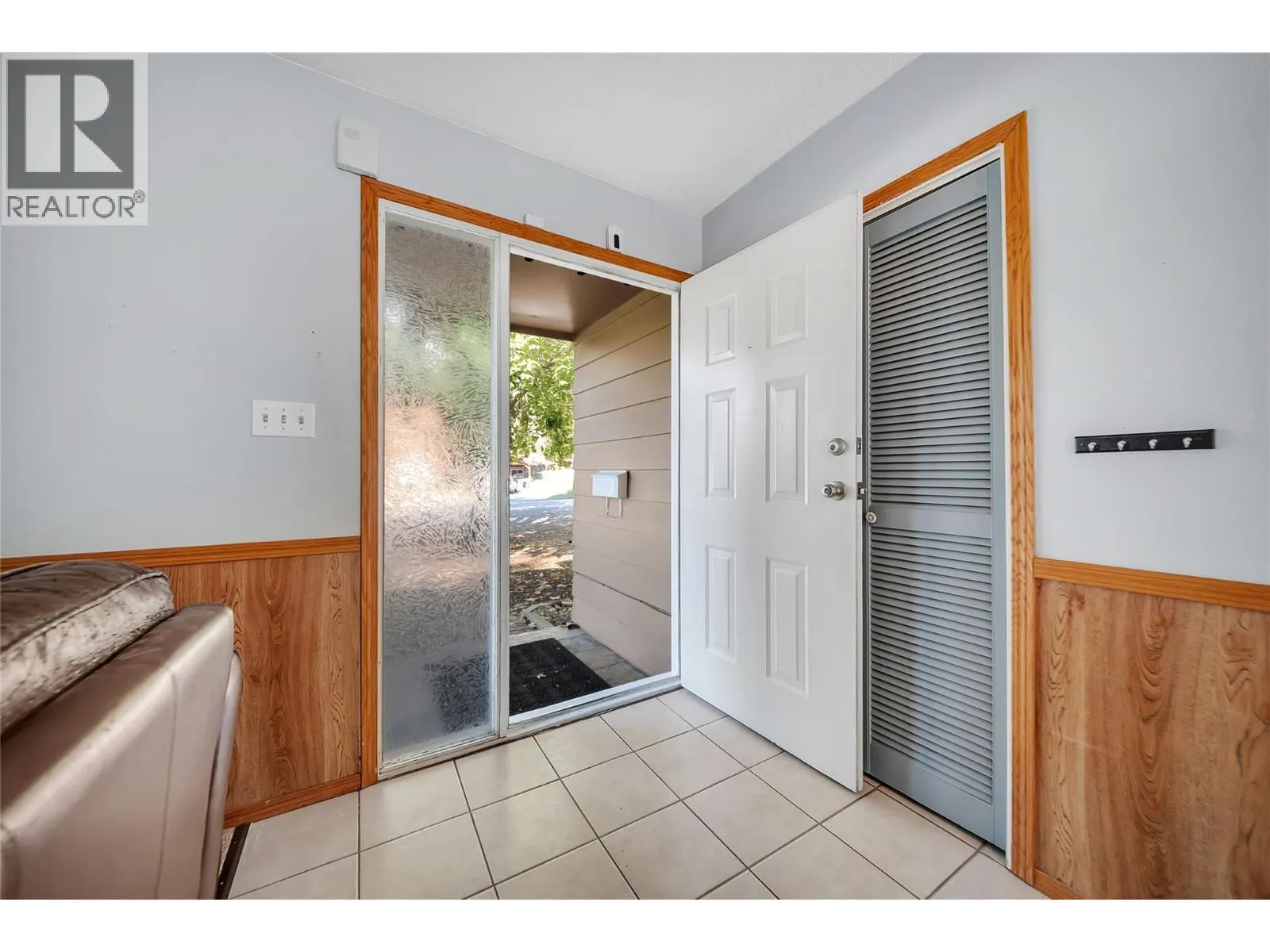 11408 Kalmalka Road