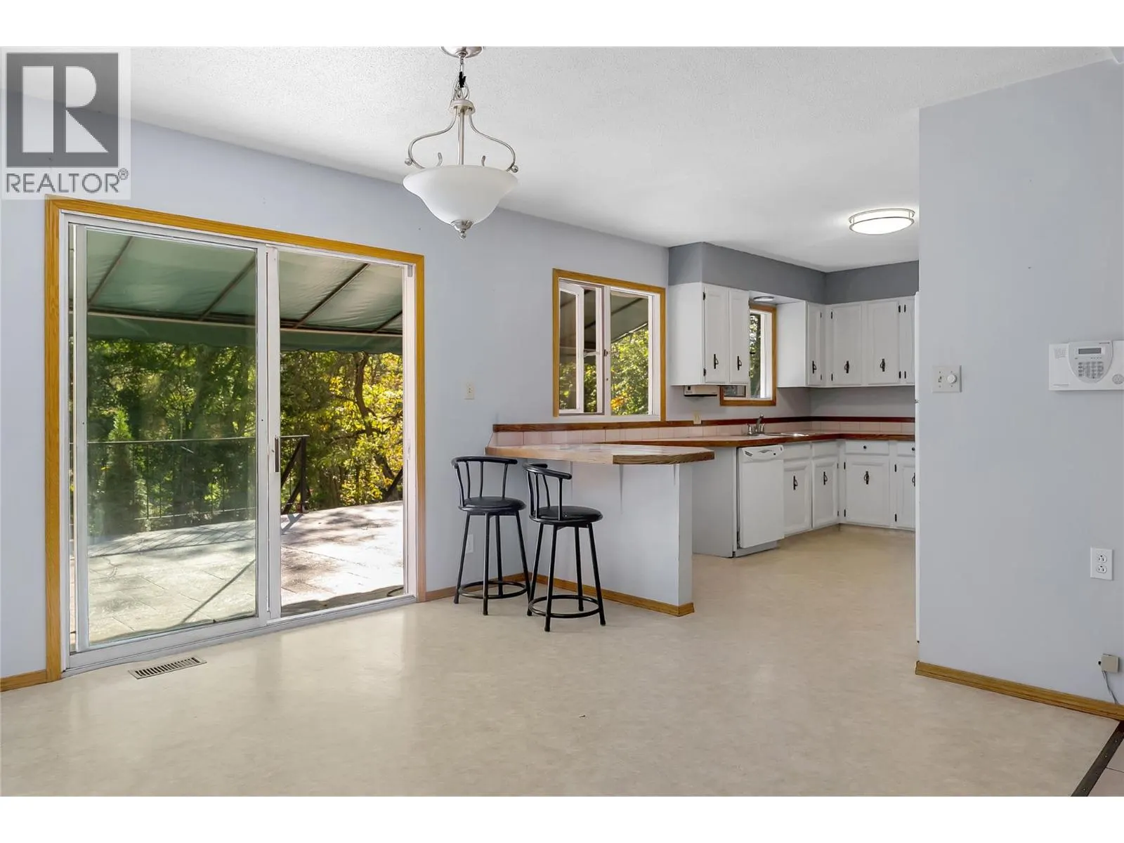 11408 Kalmalka Road