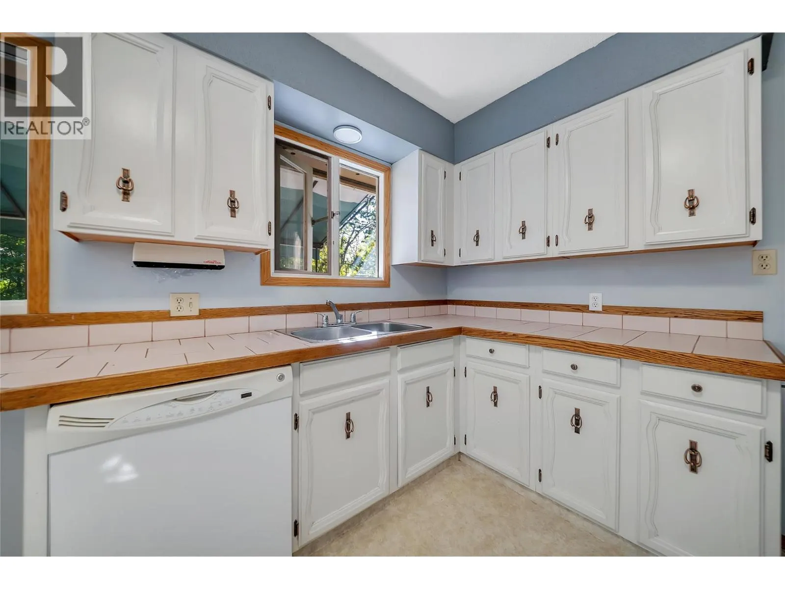 11408 Kalmalka Road