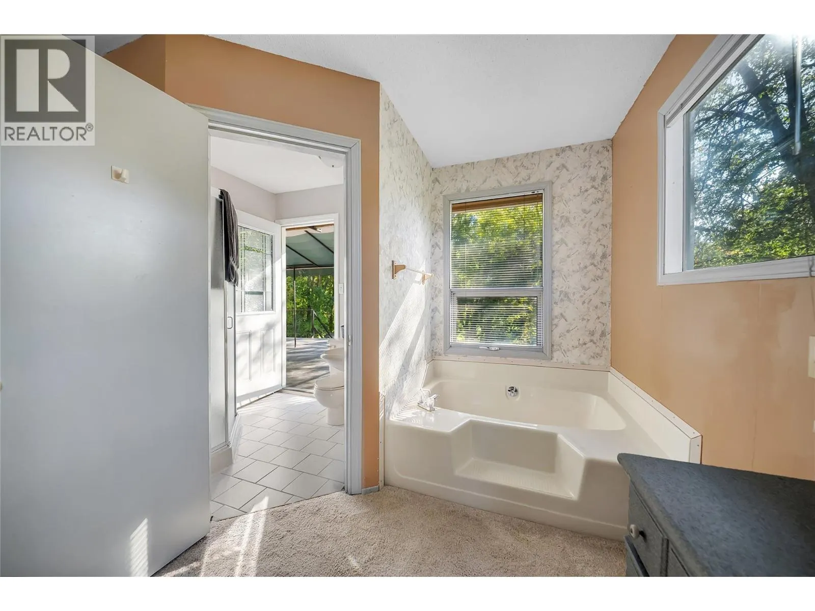 11408 Kalmalka Road