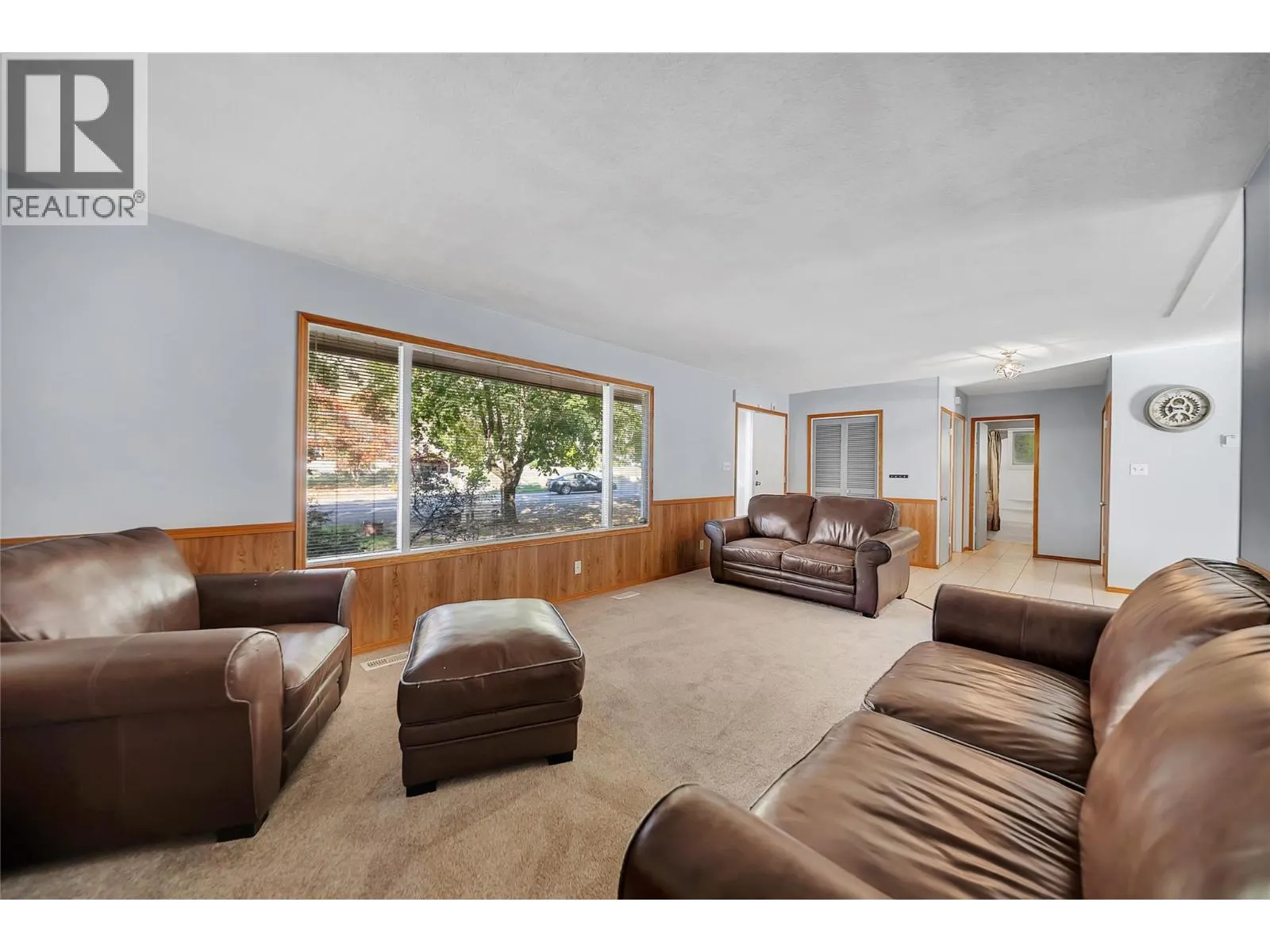 11408 Kalmalka Road