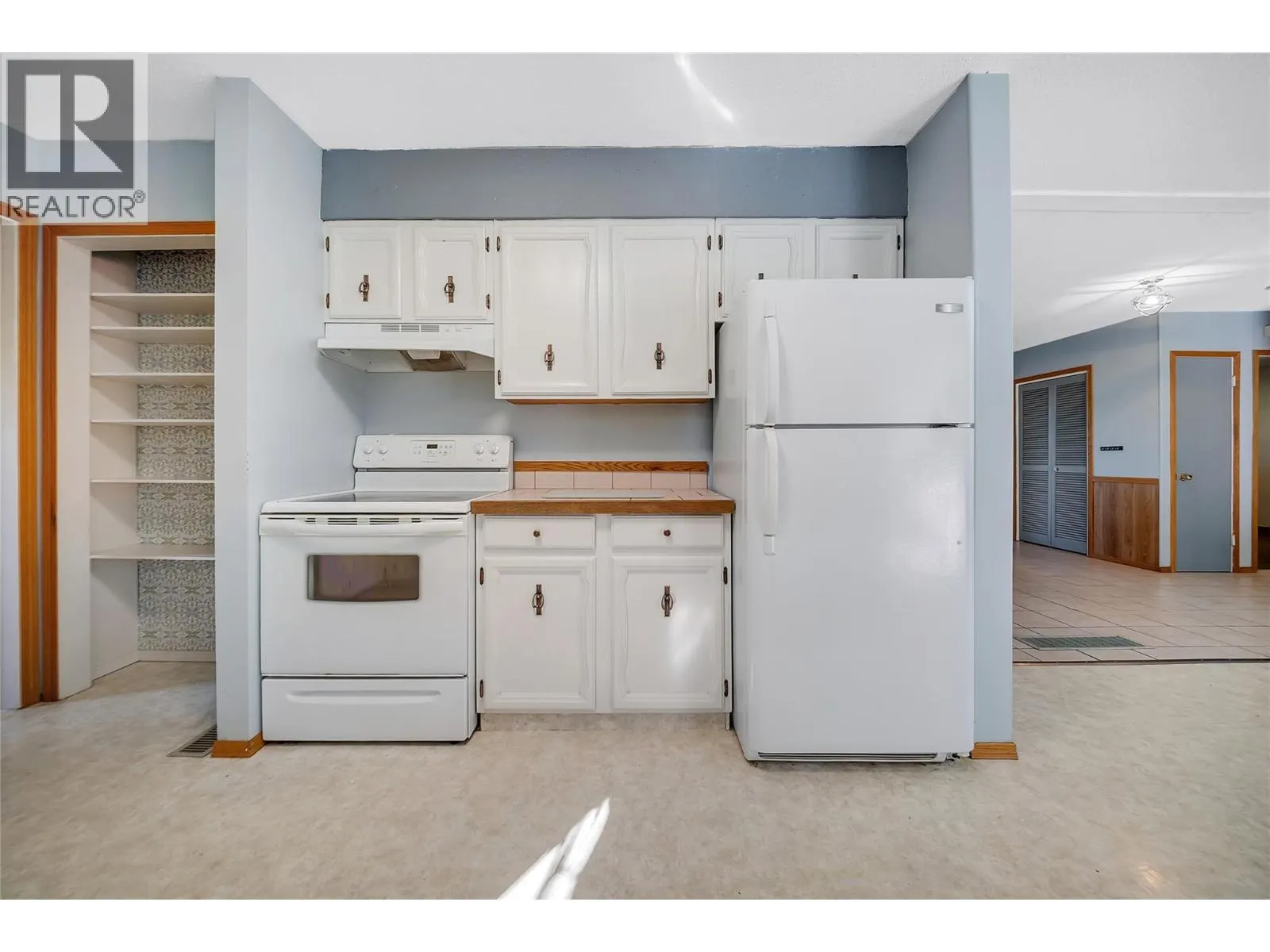 11408 Kalmalka Road