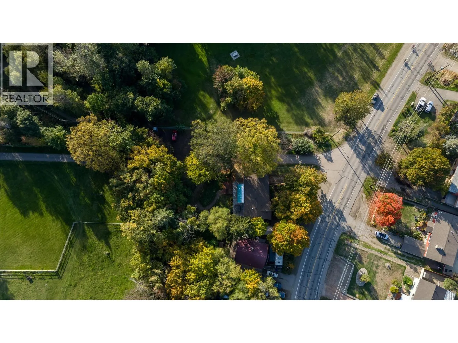 11408 Kalmalka Road