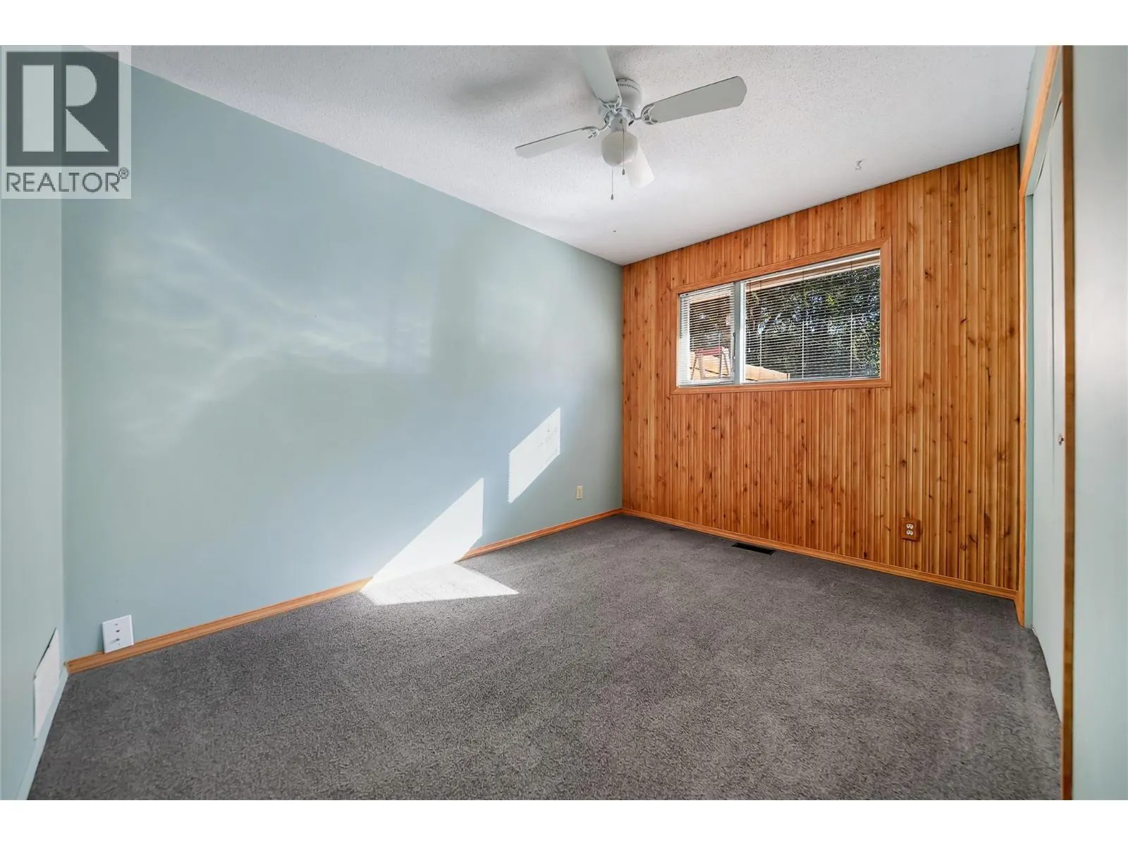 11408 Kalmalka Road