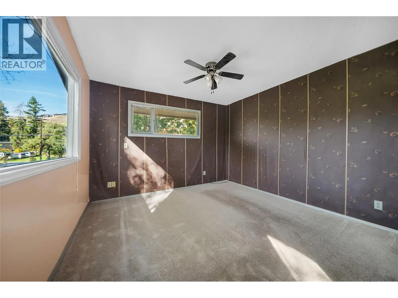 11408 Kalmalka Road