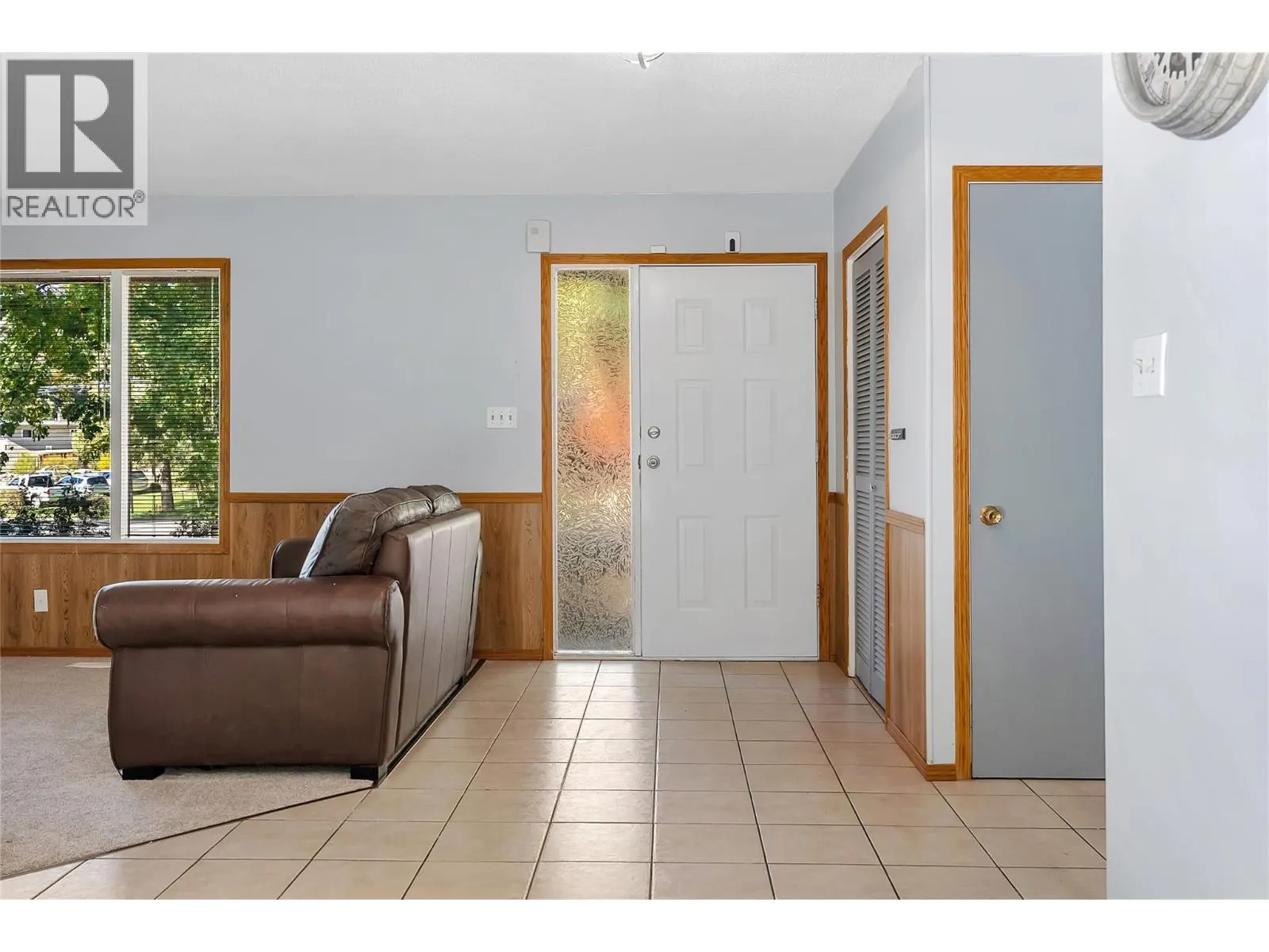 11408 Kalmalka Road