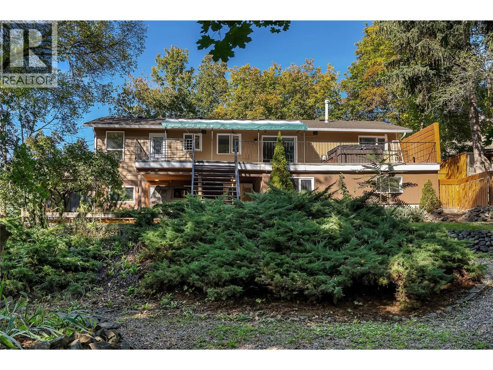 11408 Kalmalka Road