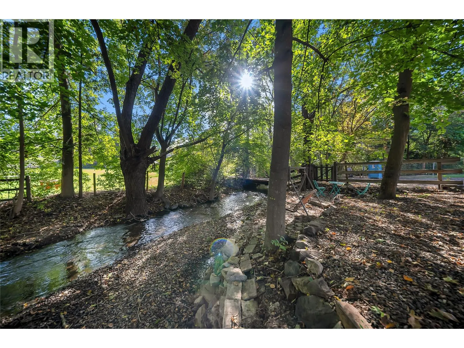 11408 Kalmalka Road