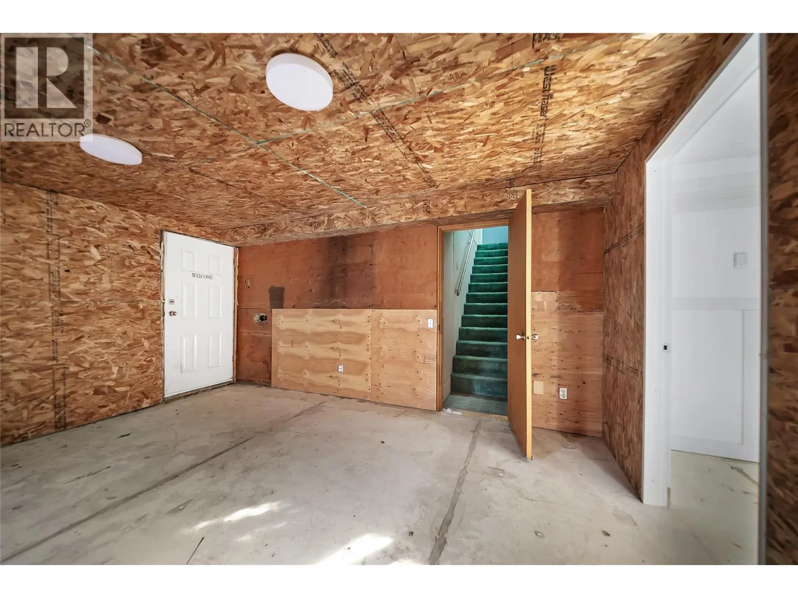11408 Kalmalka Road