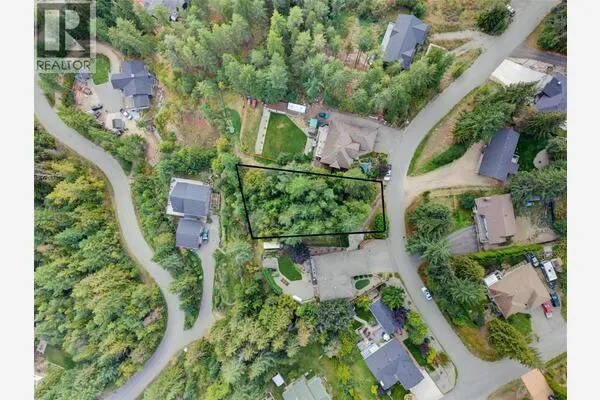 Forest View Place Lot# 27