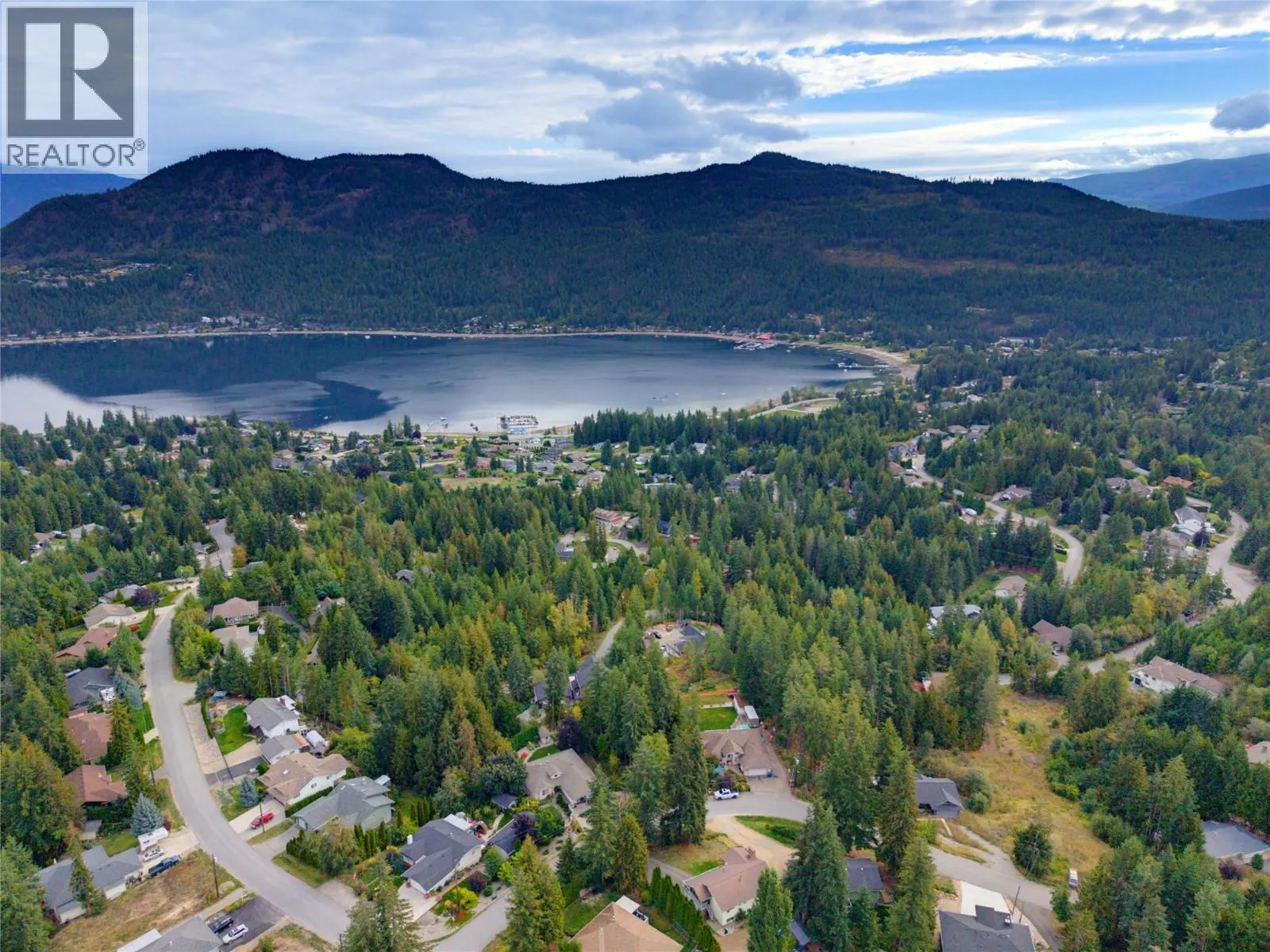 Forest View Place Lot# 27