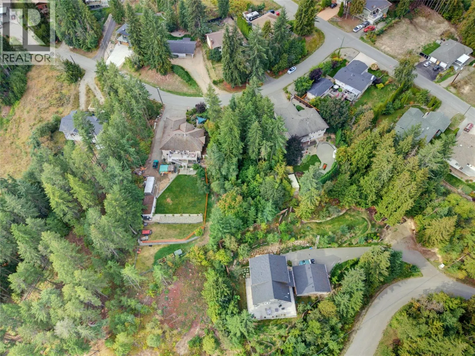 Forest View Place Lot# 27