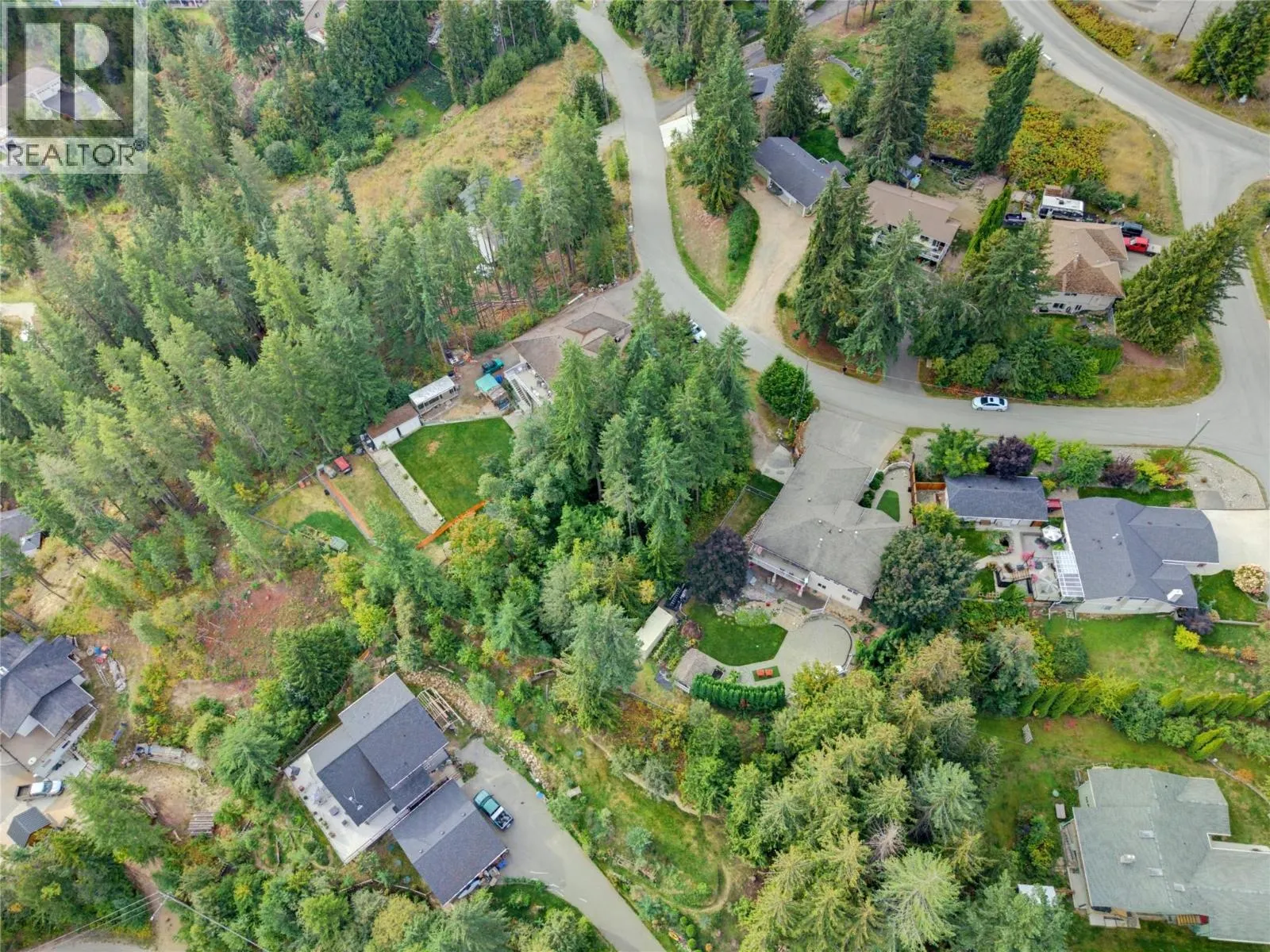 Forest View Place Lot# 27