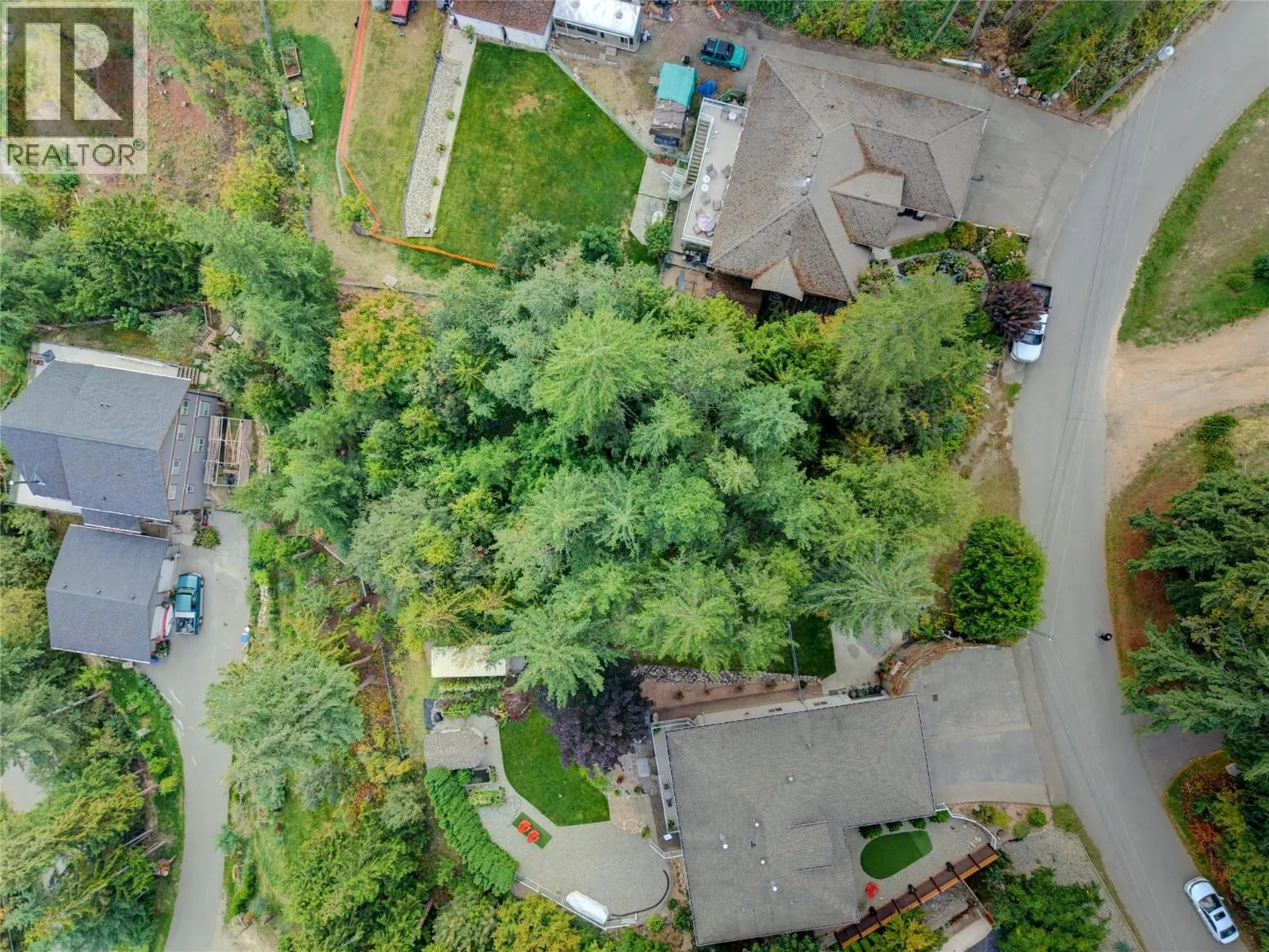 Forest View Place Lot# 27