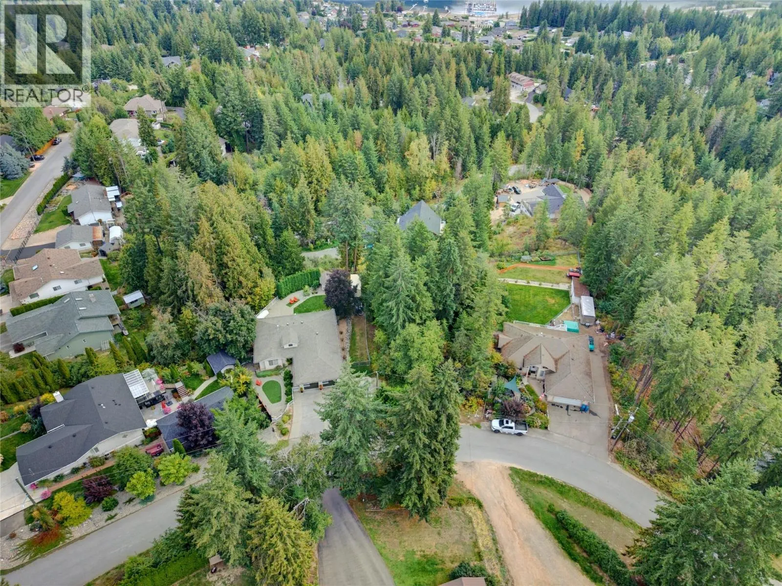 Forest View Place Lot# 27
