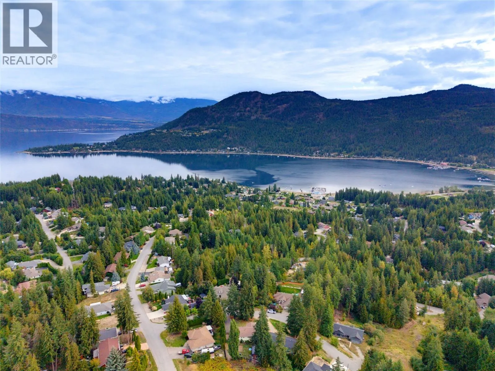 Forest View Place Lot# 27