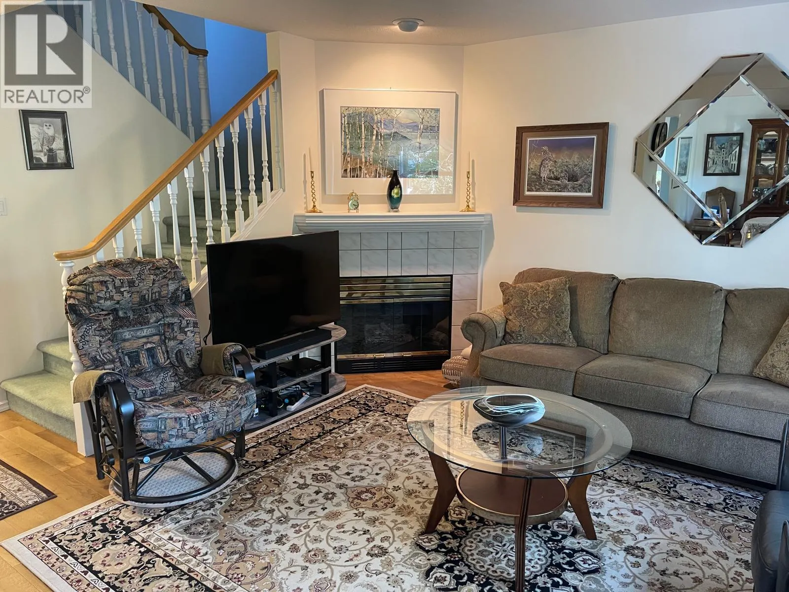 401 Browne Road Unit# 11